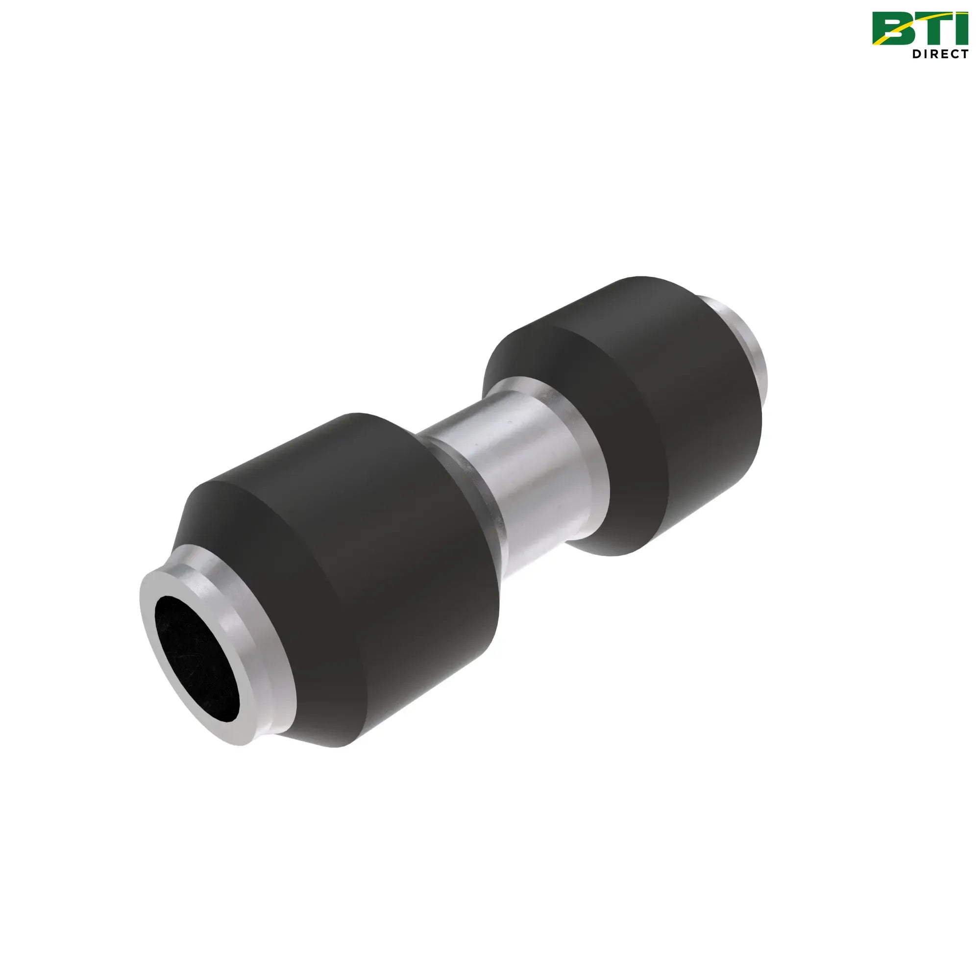 AXE46695: Isolator