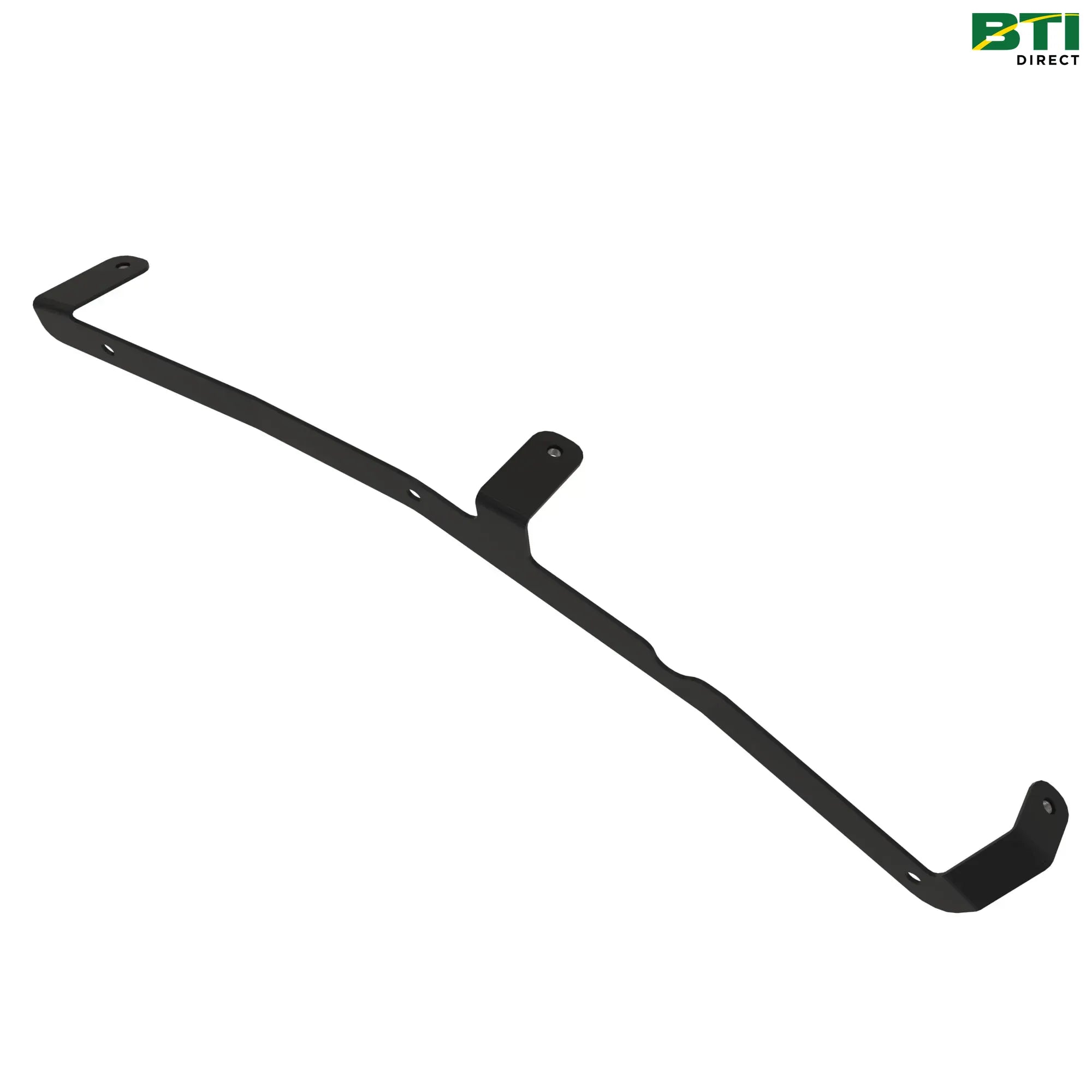 RE314881: Fender Bracket