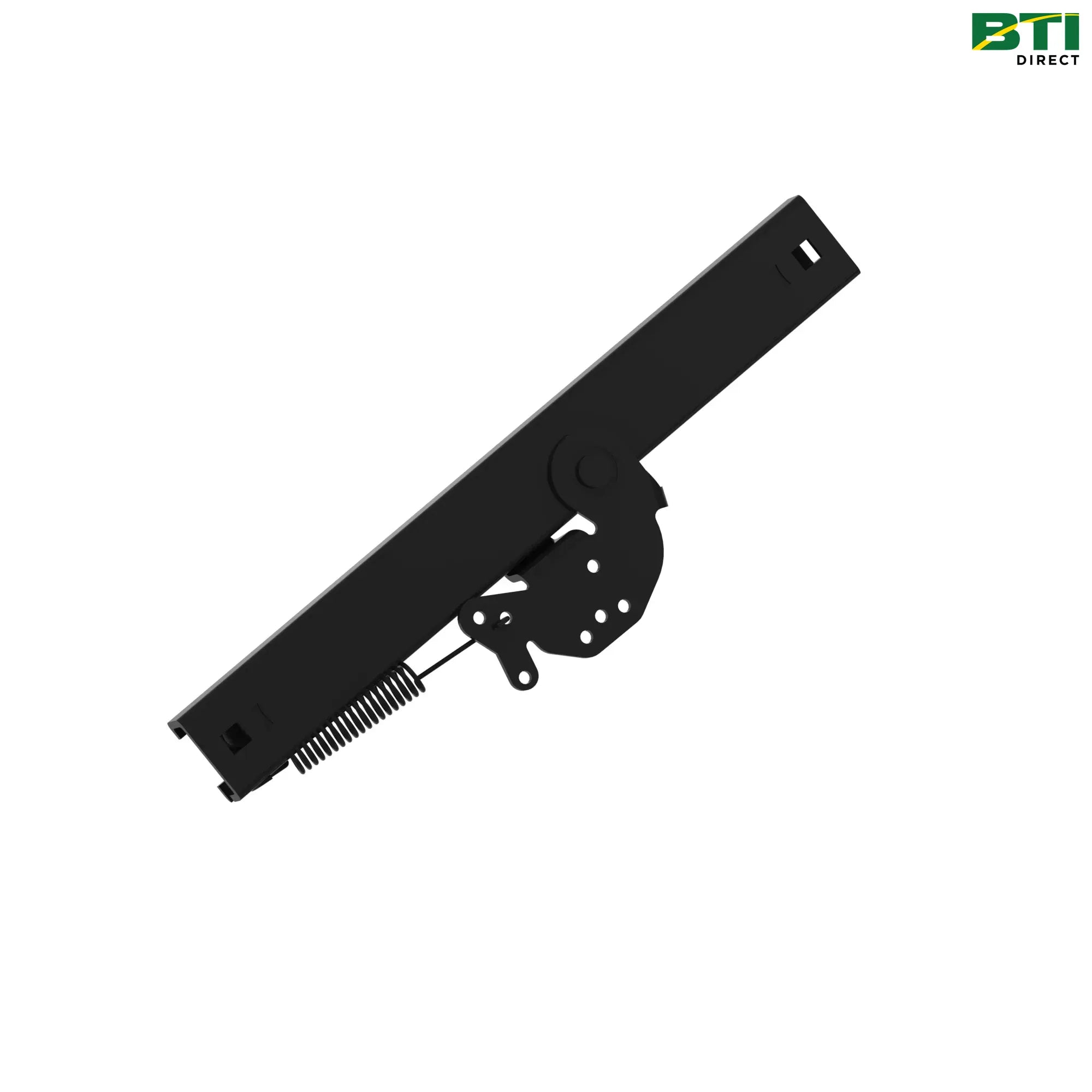 AUC12831: Seat Slide Track Kit