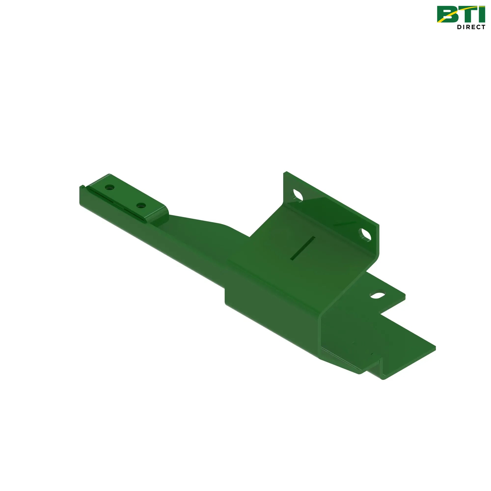 AXE73226: Adaptor Top Bracket, Left Side