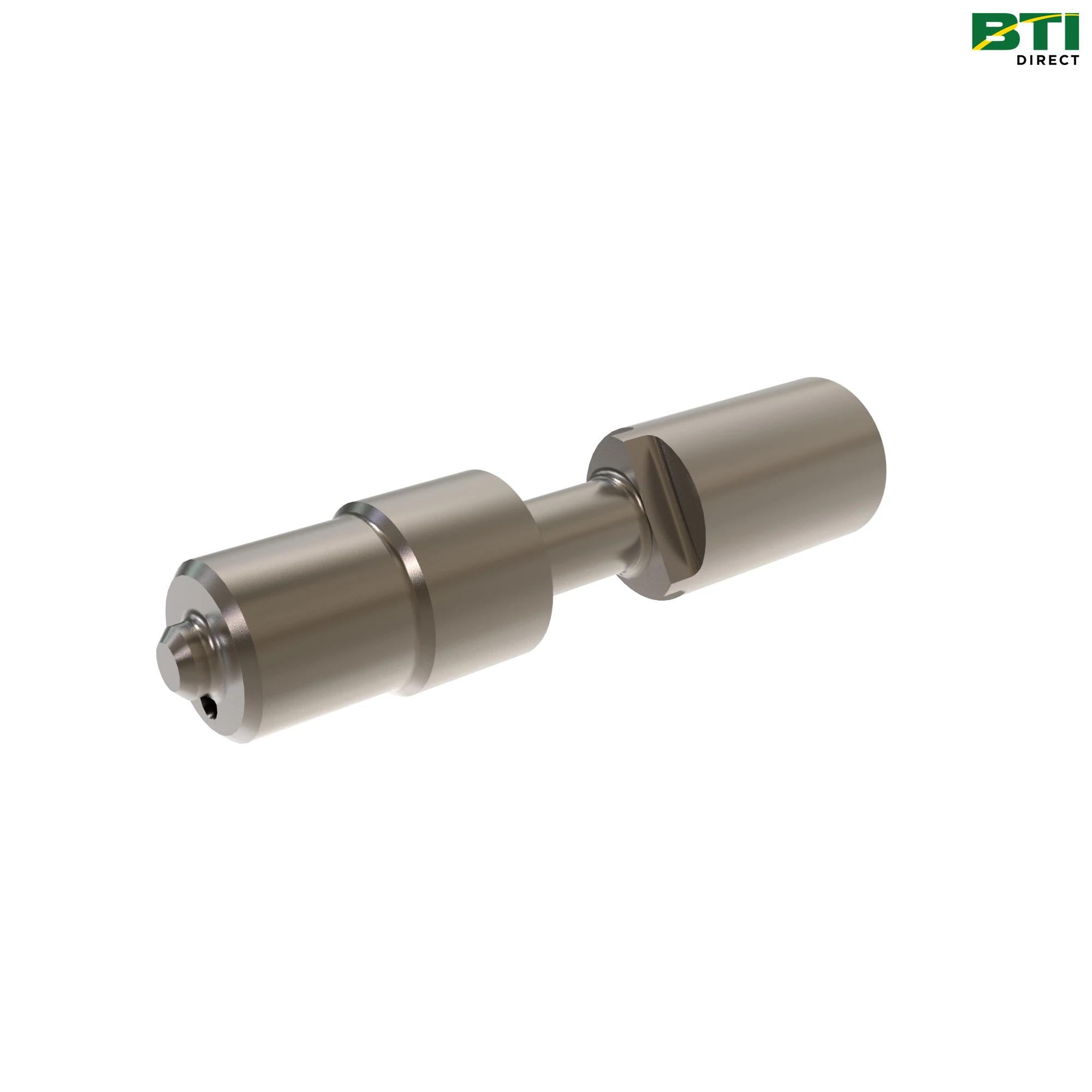 R252208: Spool Valve