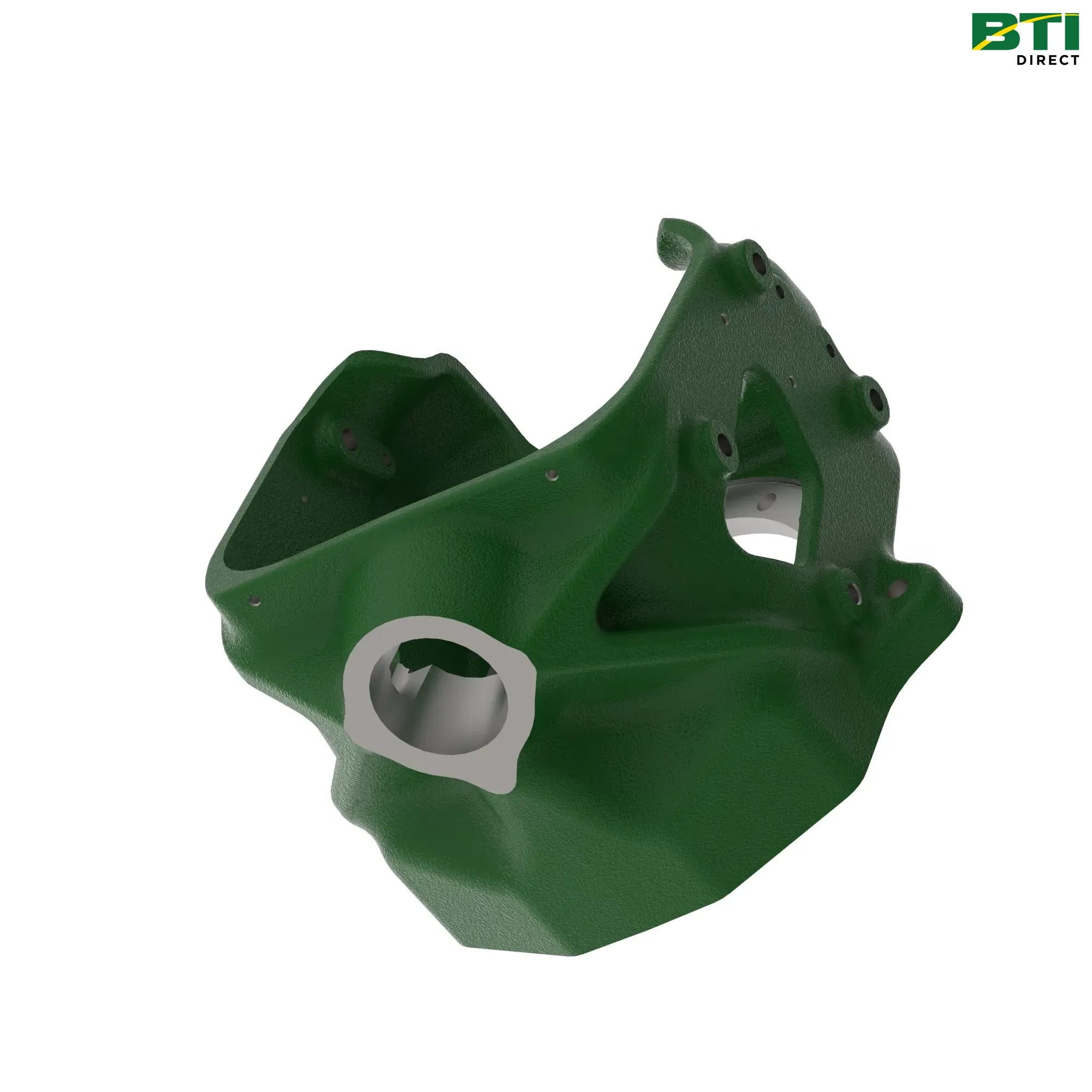 N310758: Drive Mount Bracket