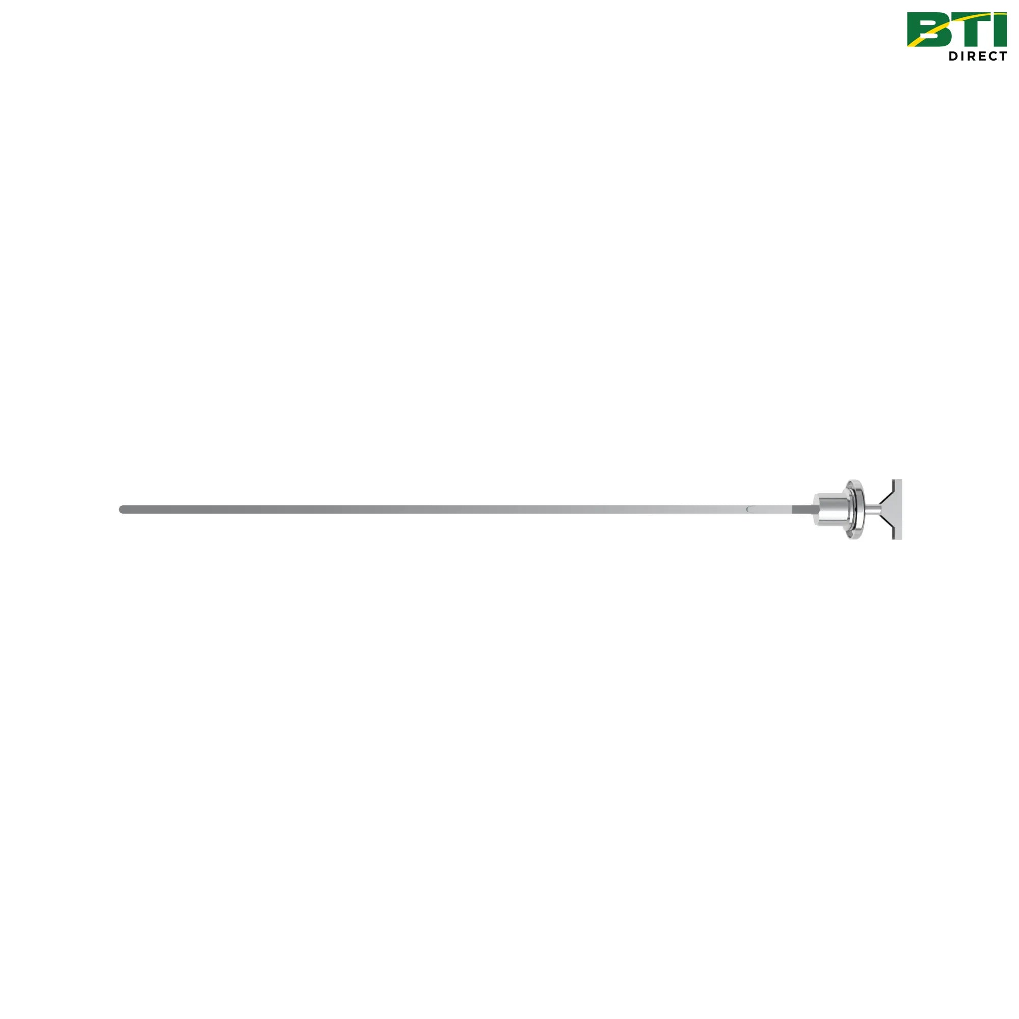 AXE23429: Primary Countershaft Drive Dipstick