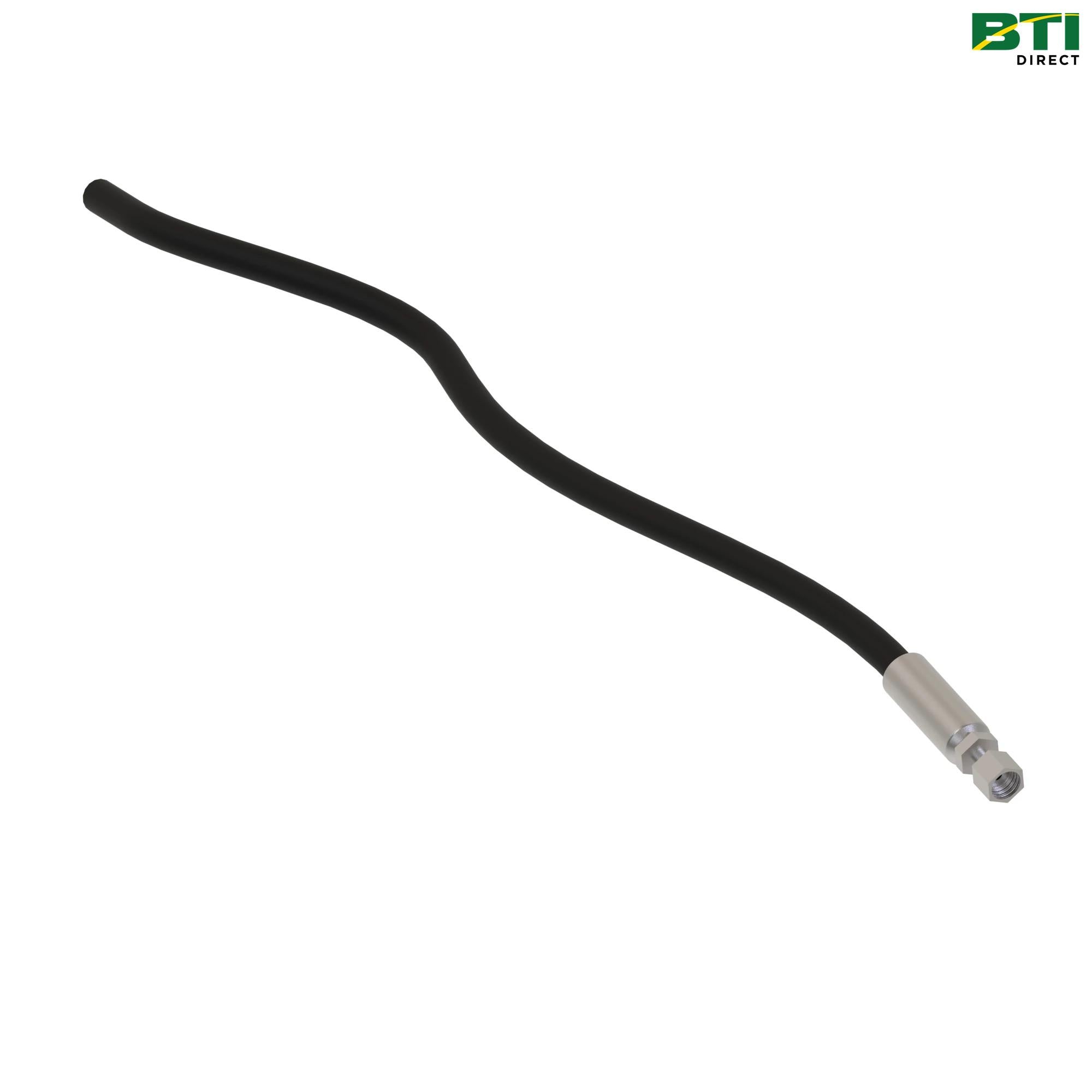 AN406582: Fuel Hose