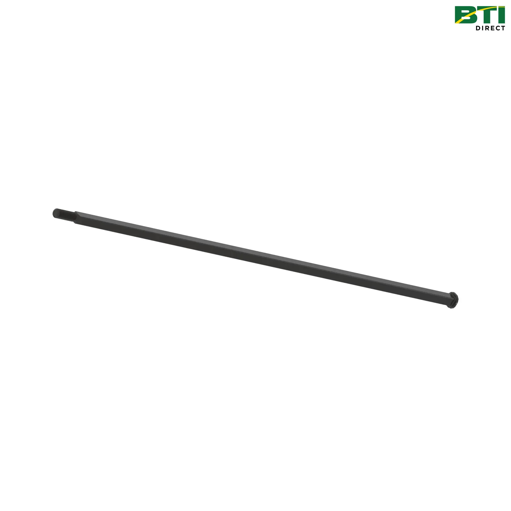 N281322: Gang Bolt