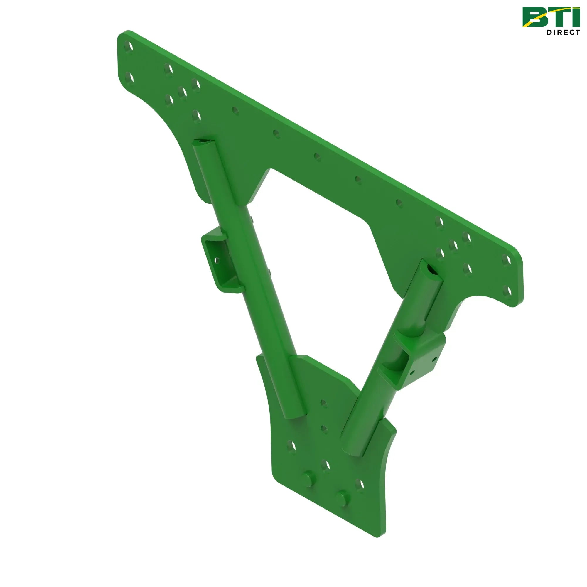 AXE39976: Bar