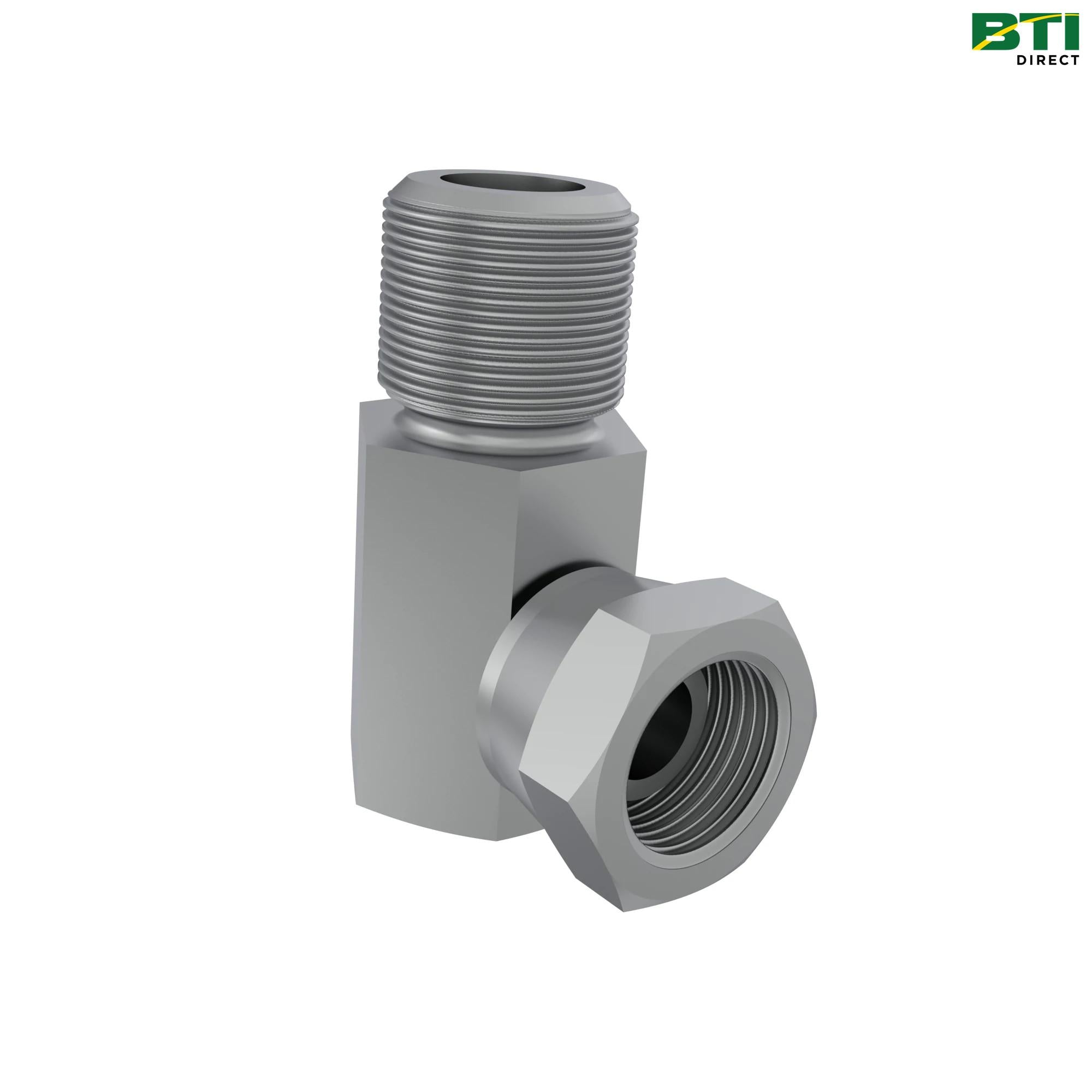 AP23054: 90 Degree Elbow Fitting