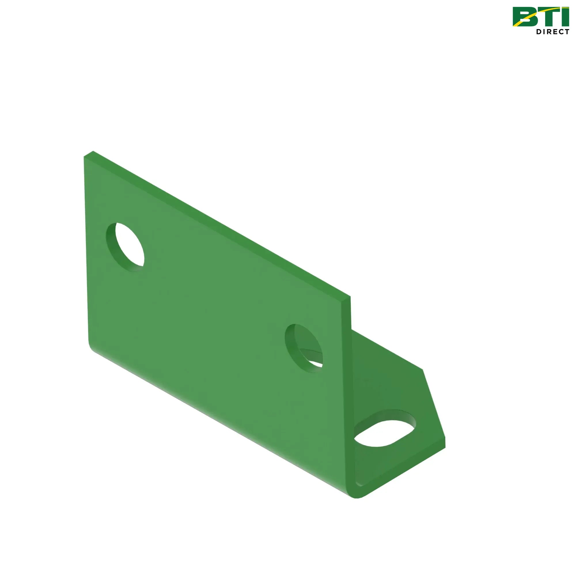N275074: Bearing Bracket