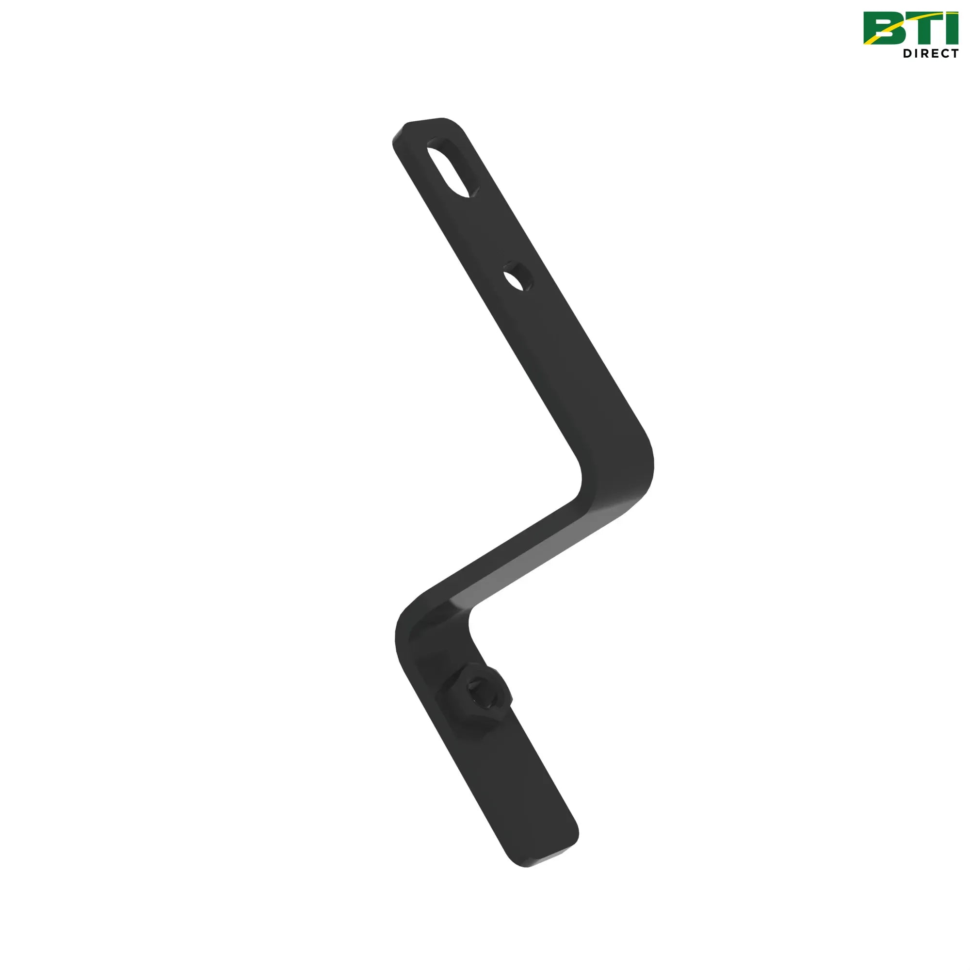 RE314990: Bracket