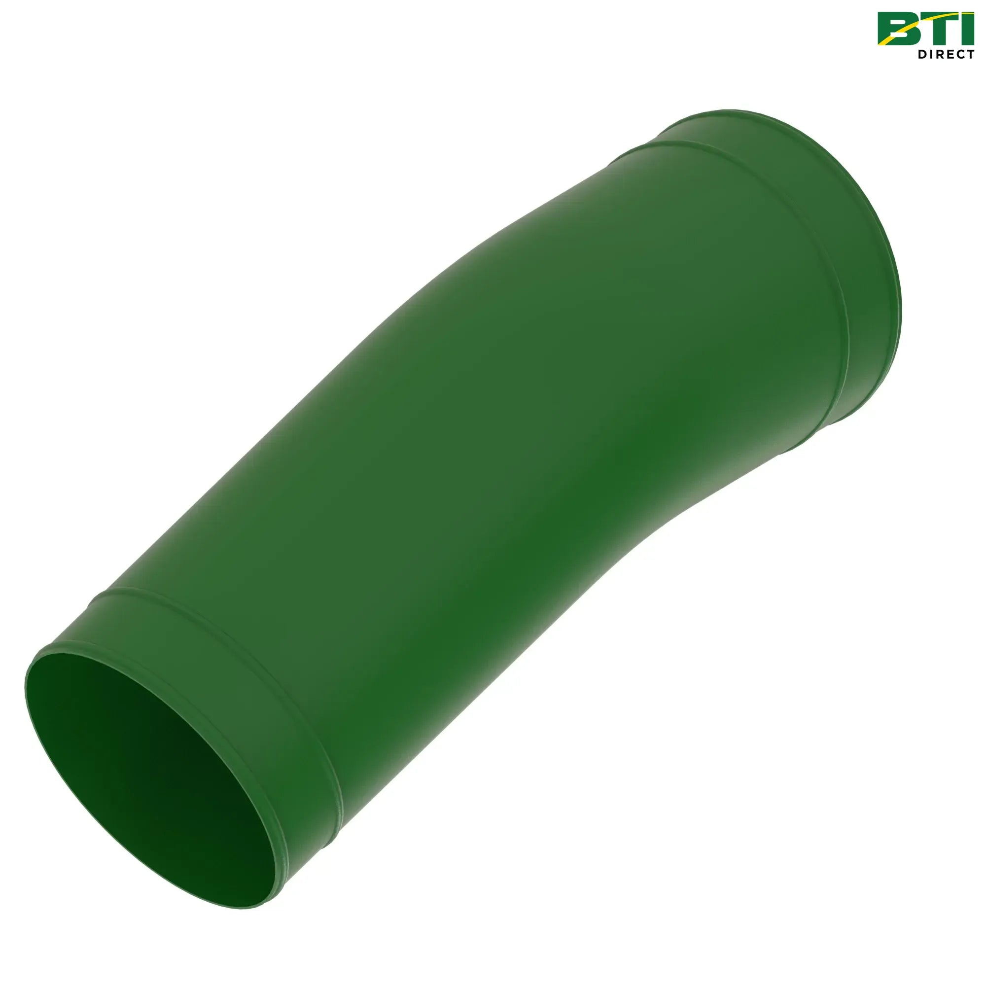 N406679: Air Intake Tube