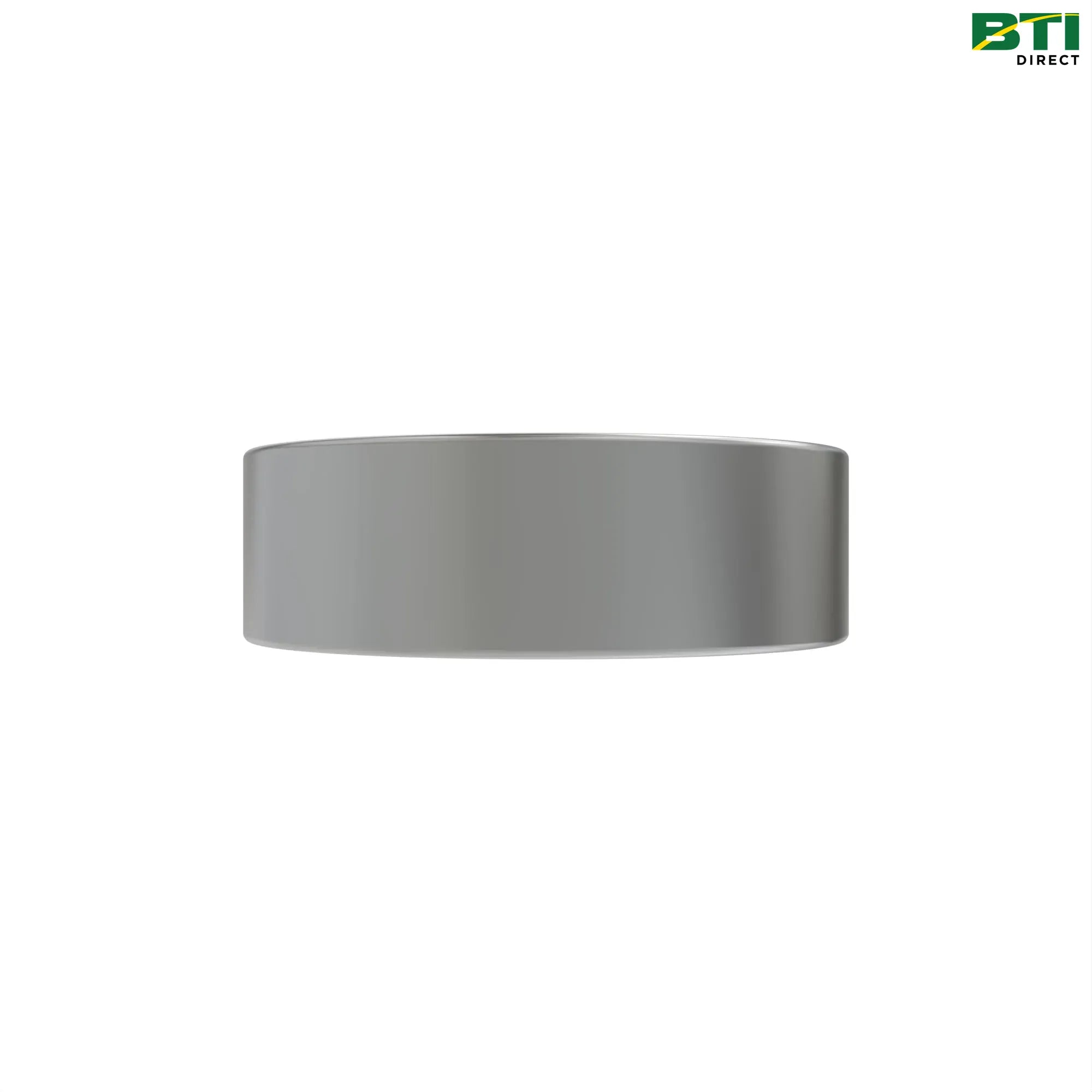 AXE21143: Double Row Spherical Roller Bearing