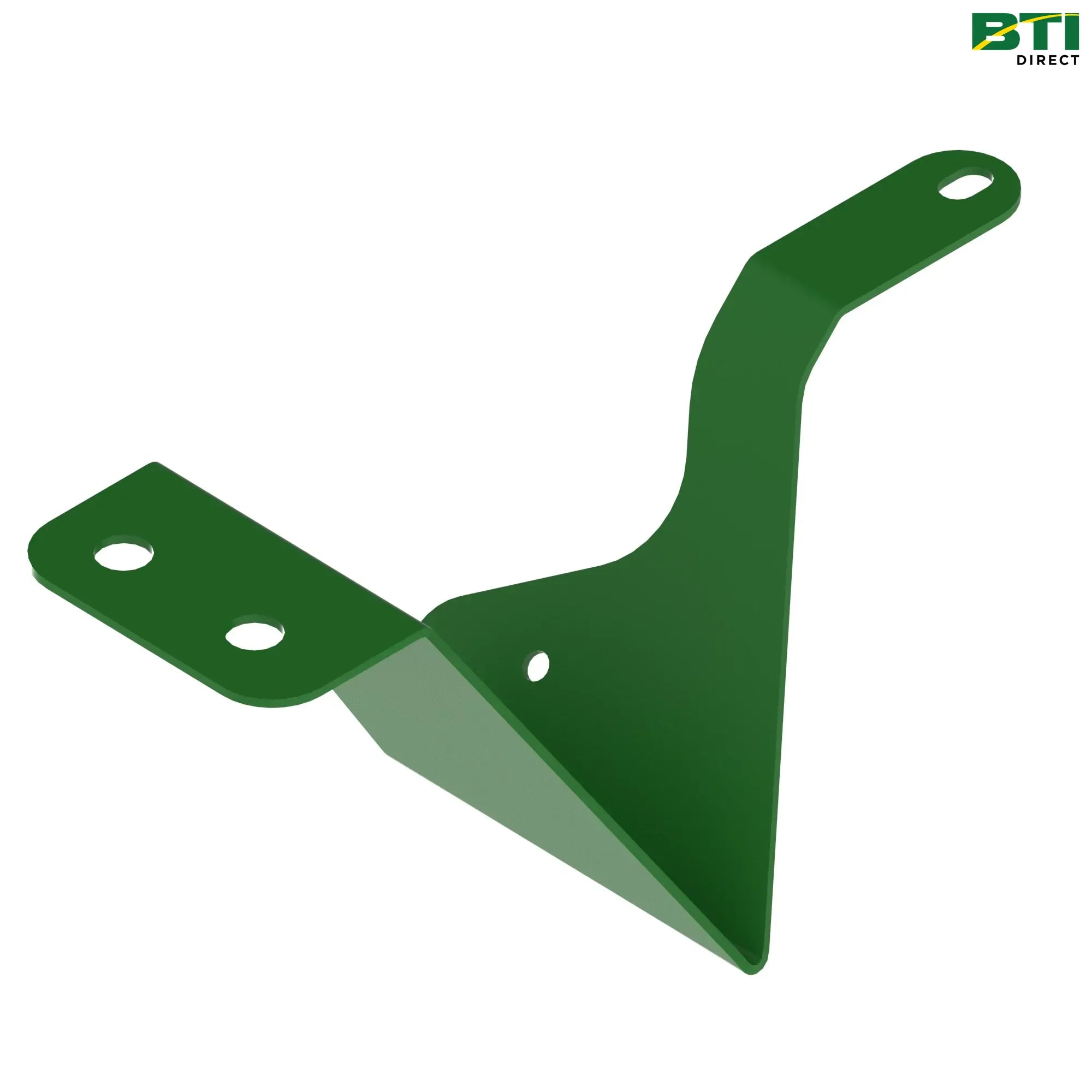 N406180: Engine Wire Harness Bracket