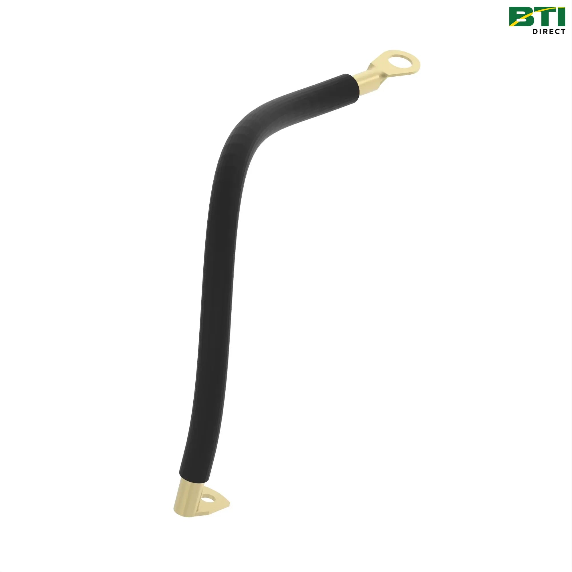 AXE45265: Battery Cable, Length 435 mm