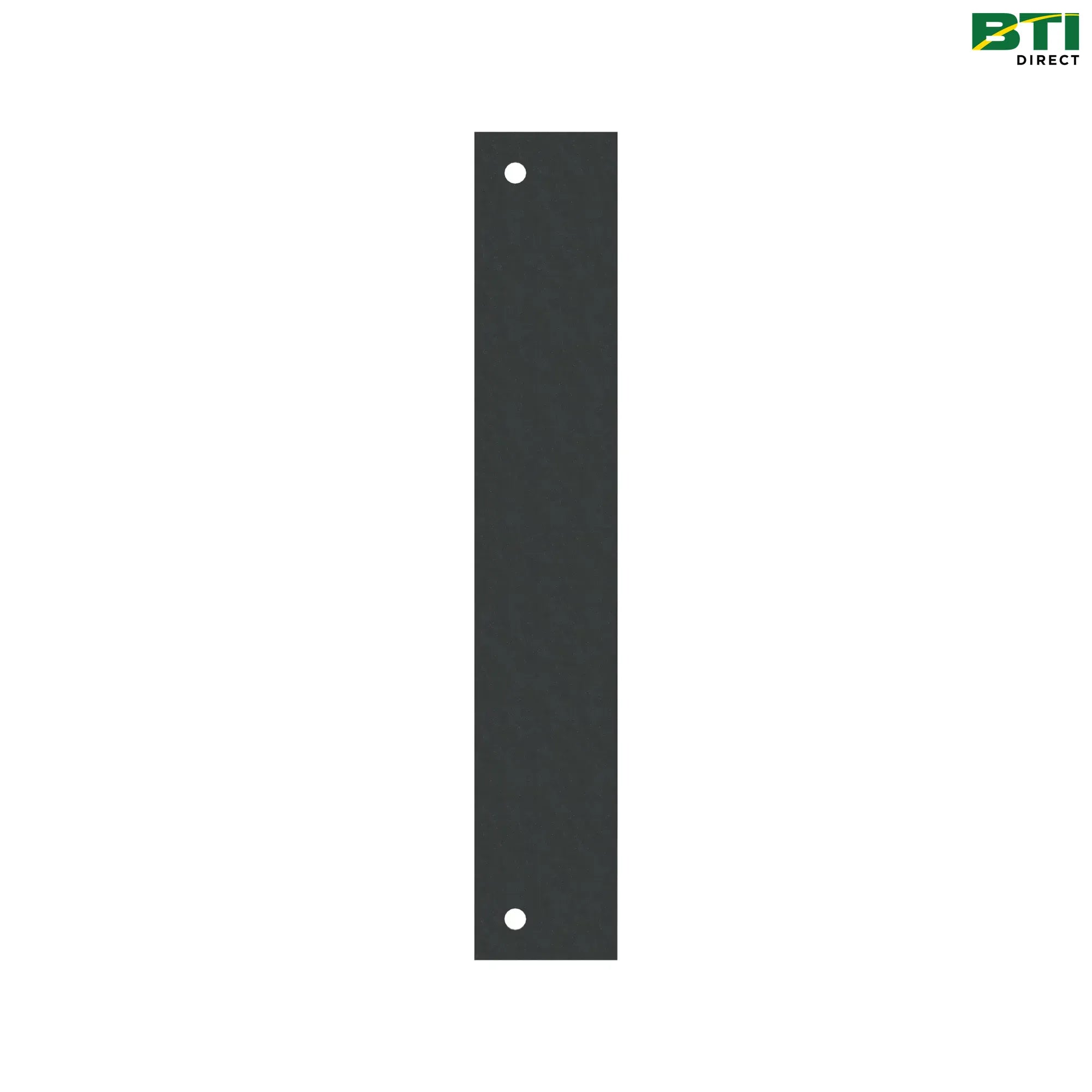 N315234: Boom Center Frame Wear Plate