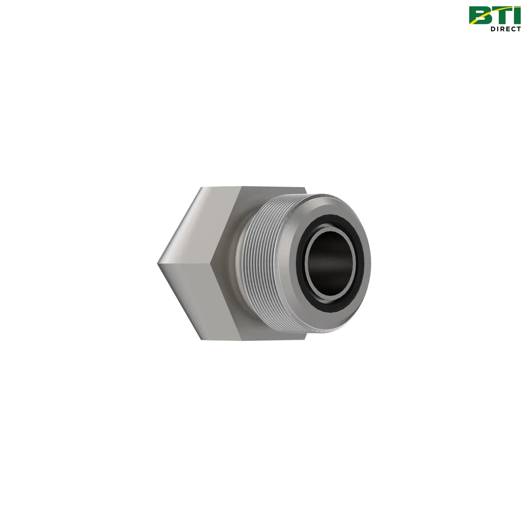 RE167154: Elbow Adapter Fitting