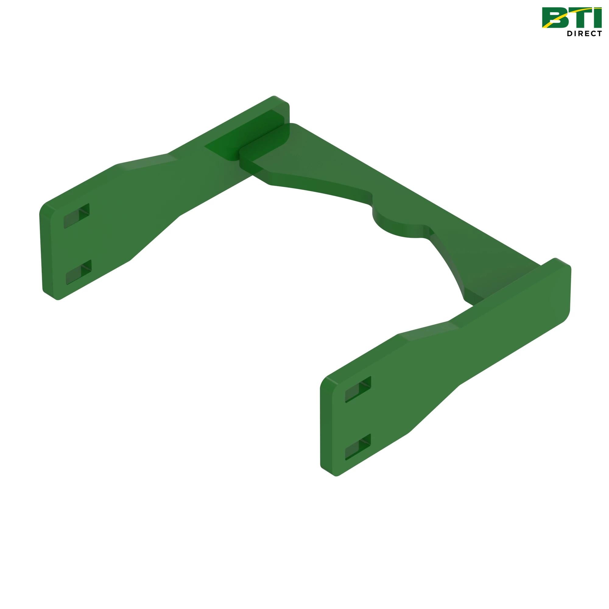 AP40128: Yoke