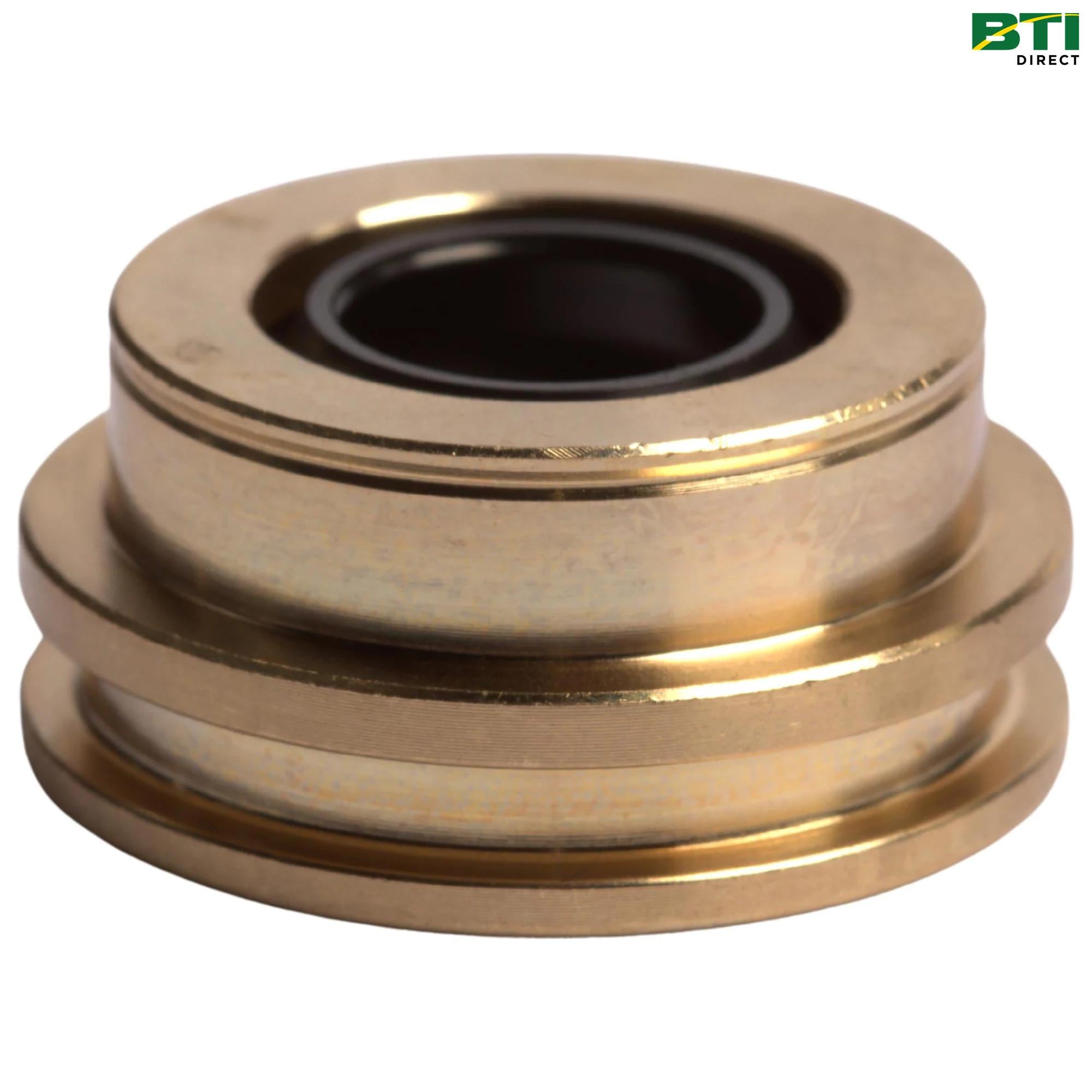 9246436: Sleeve Assembly for Pilot Control Valve