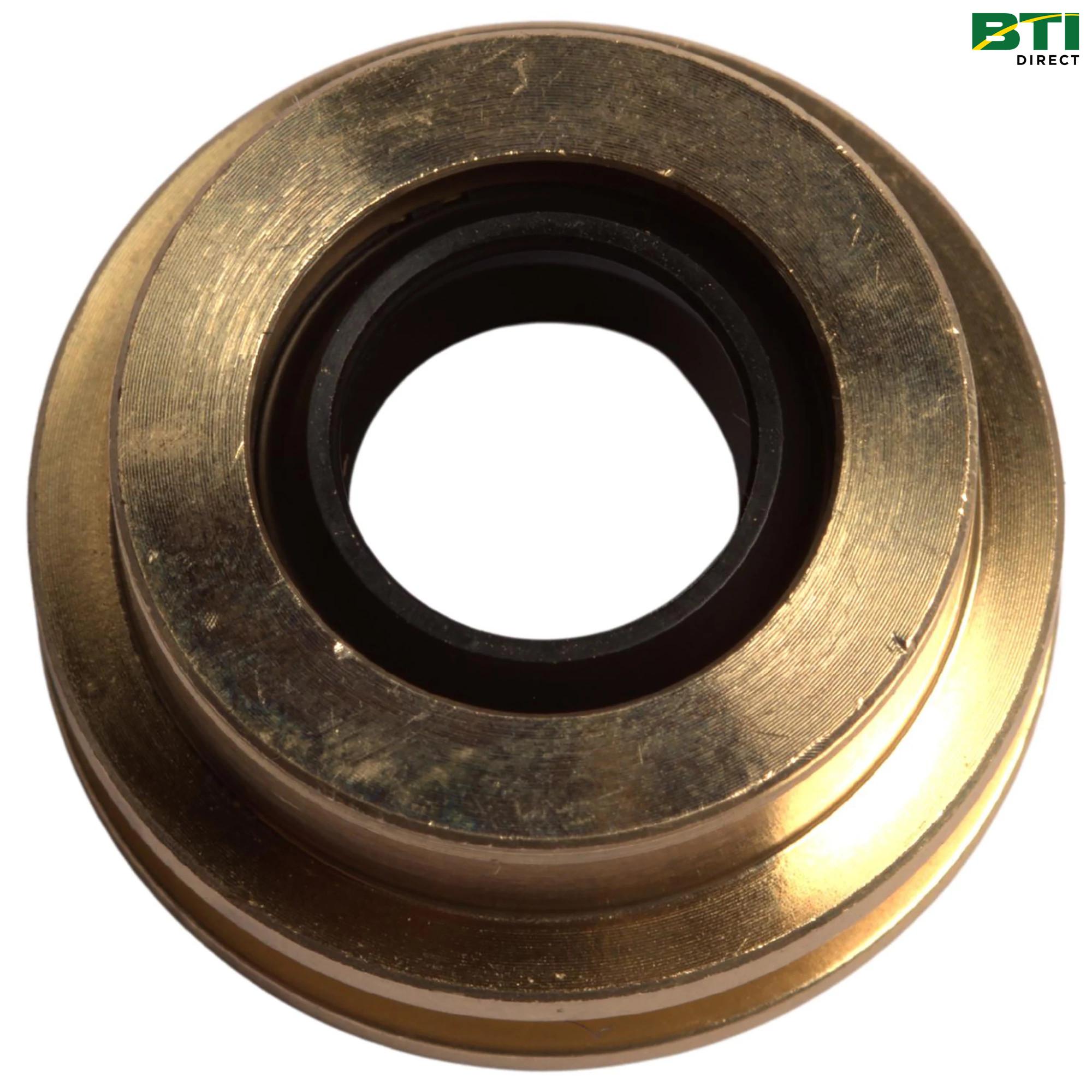 9246436: Sleeve Assembly for Pilot Control Valve