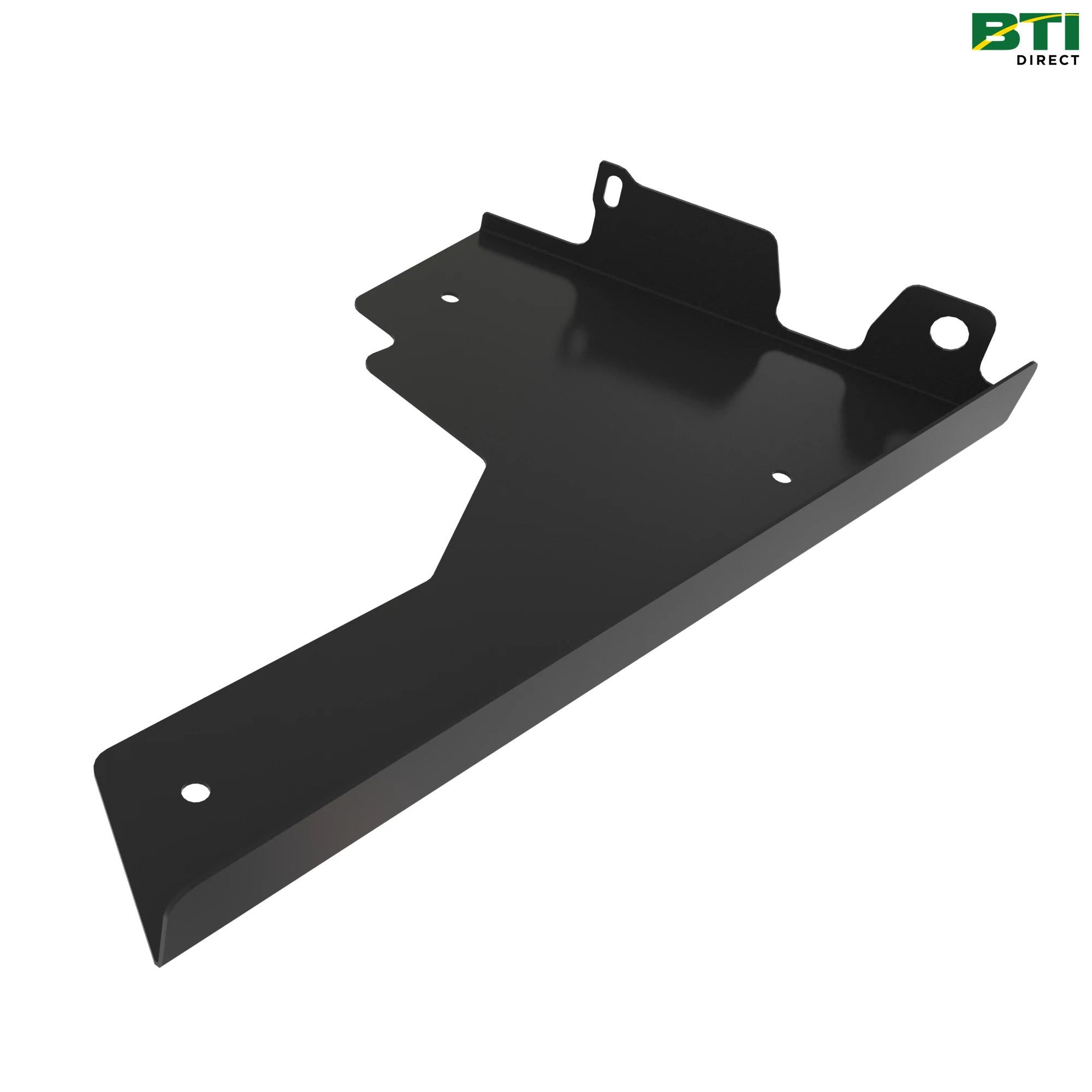 L220889: Heat Shield