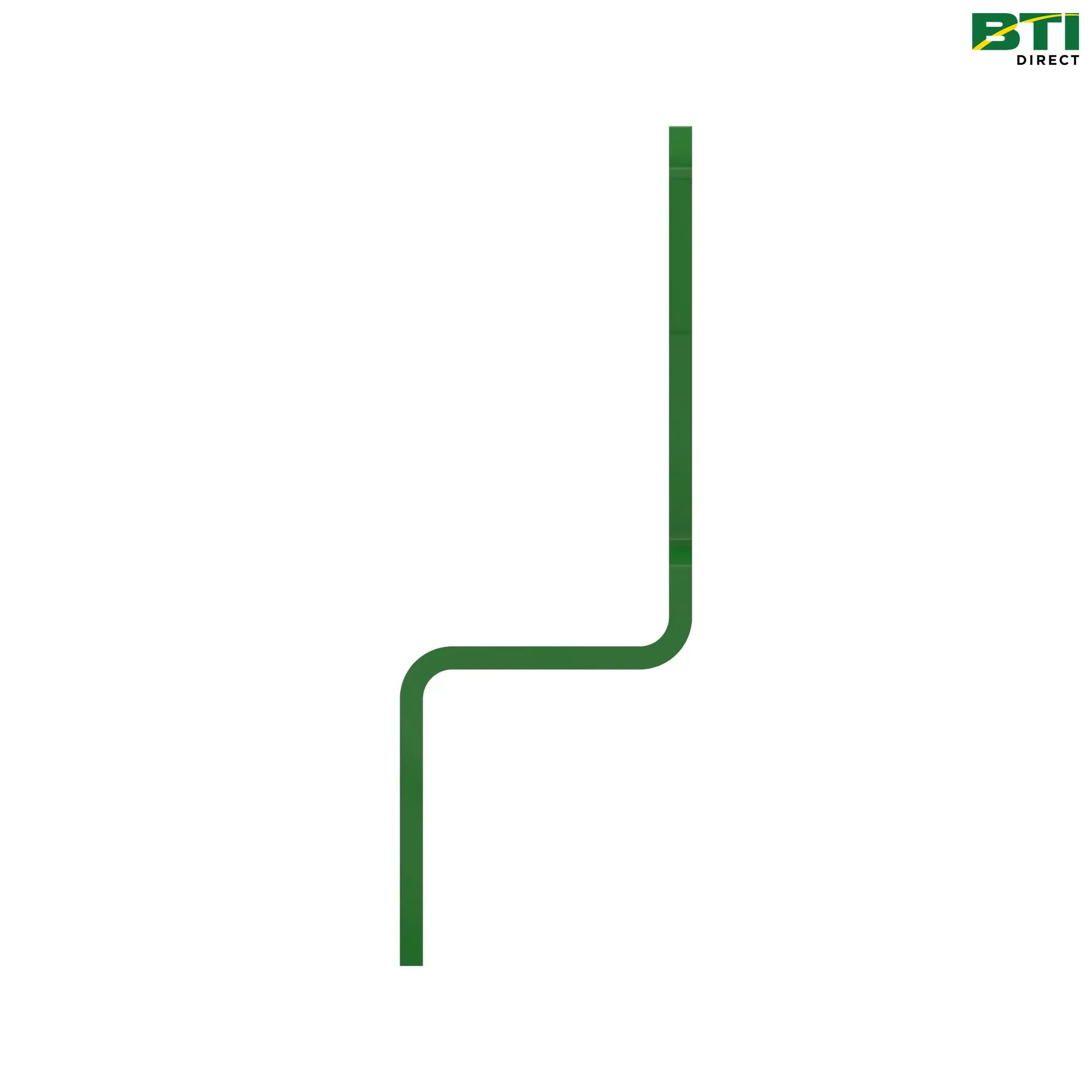 N238819: Single Point Depth Control Bracket