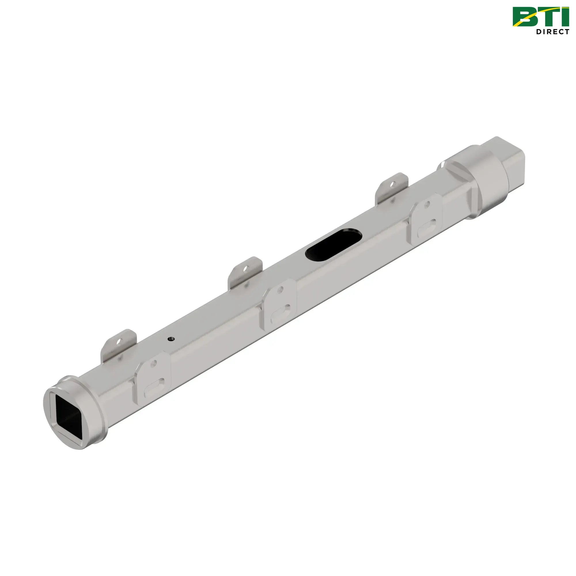 AXE64412: Shaft