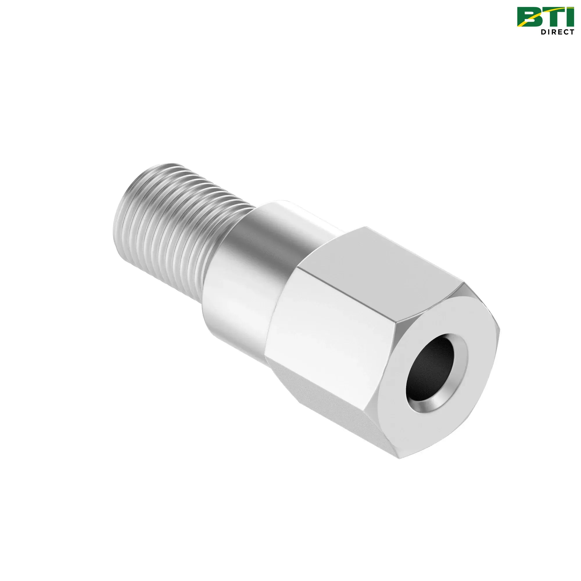 N218046: Stud, 3/8" X 3.4"
