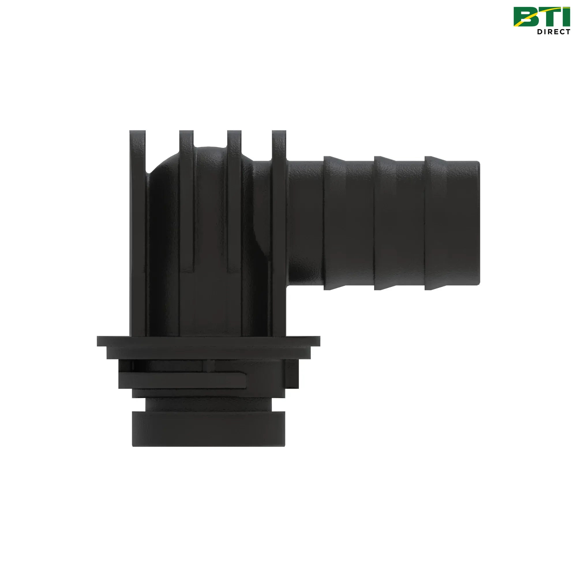 RE226177: Elbow Adapter Fitting