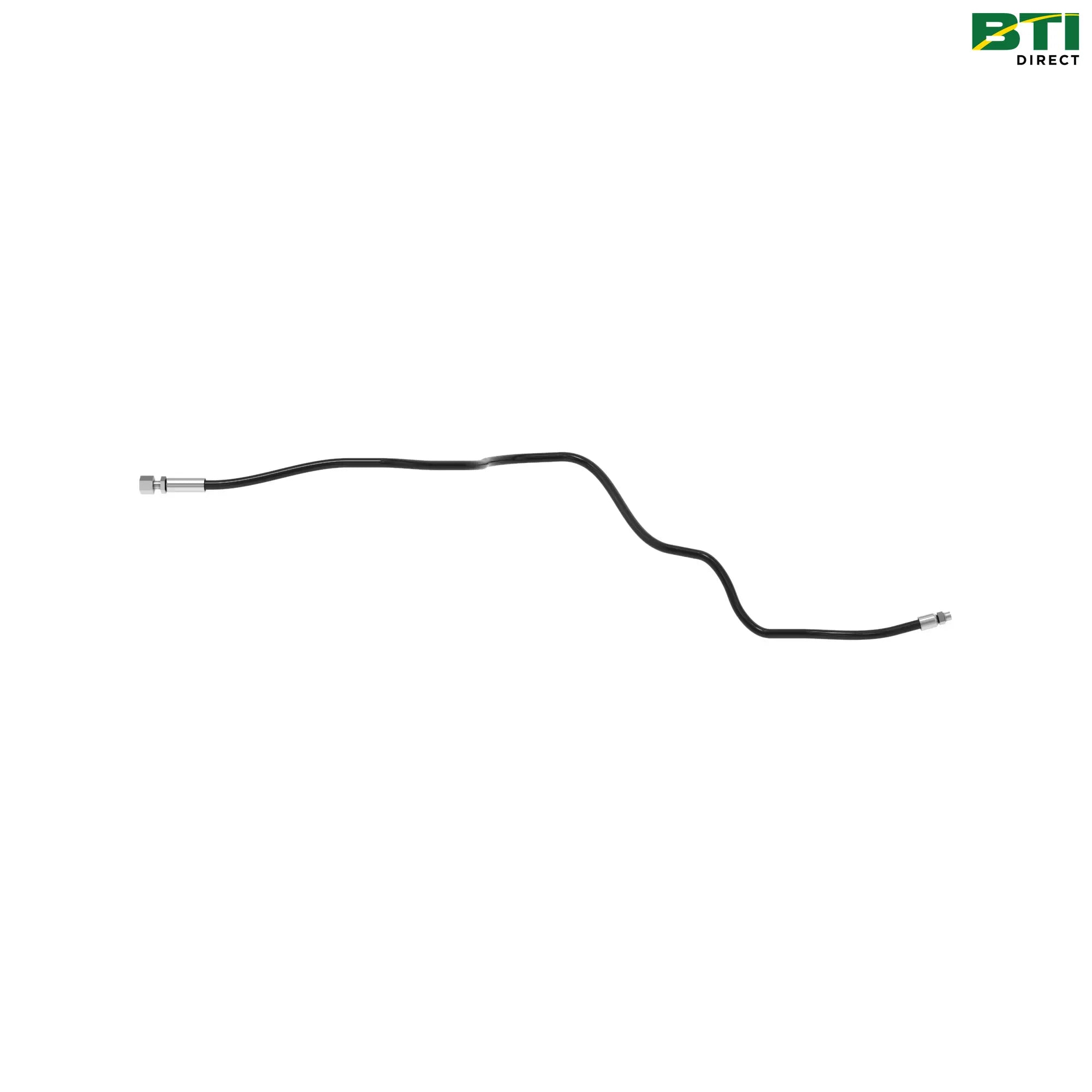 AXE38008: Hydraulic Hose