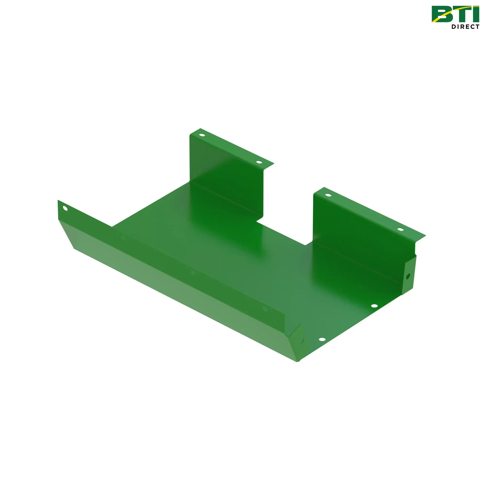 N304042: Rinse Tank Shield
