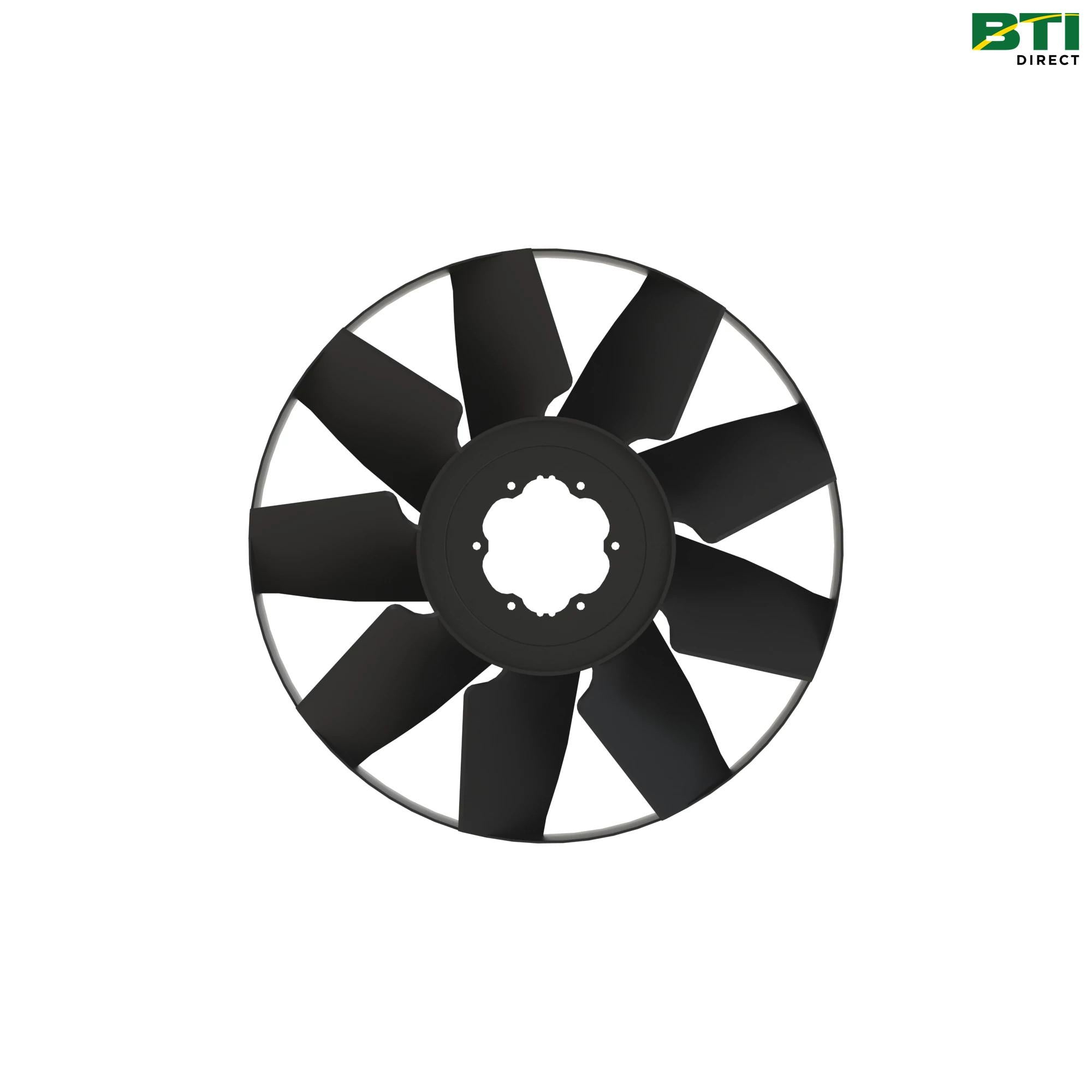 L215405: Fan