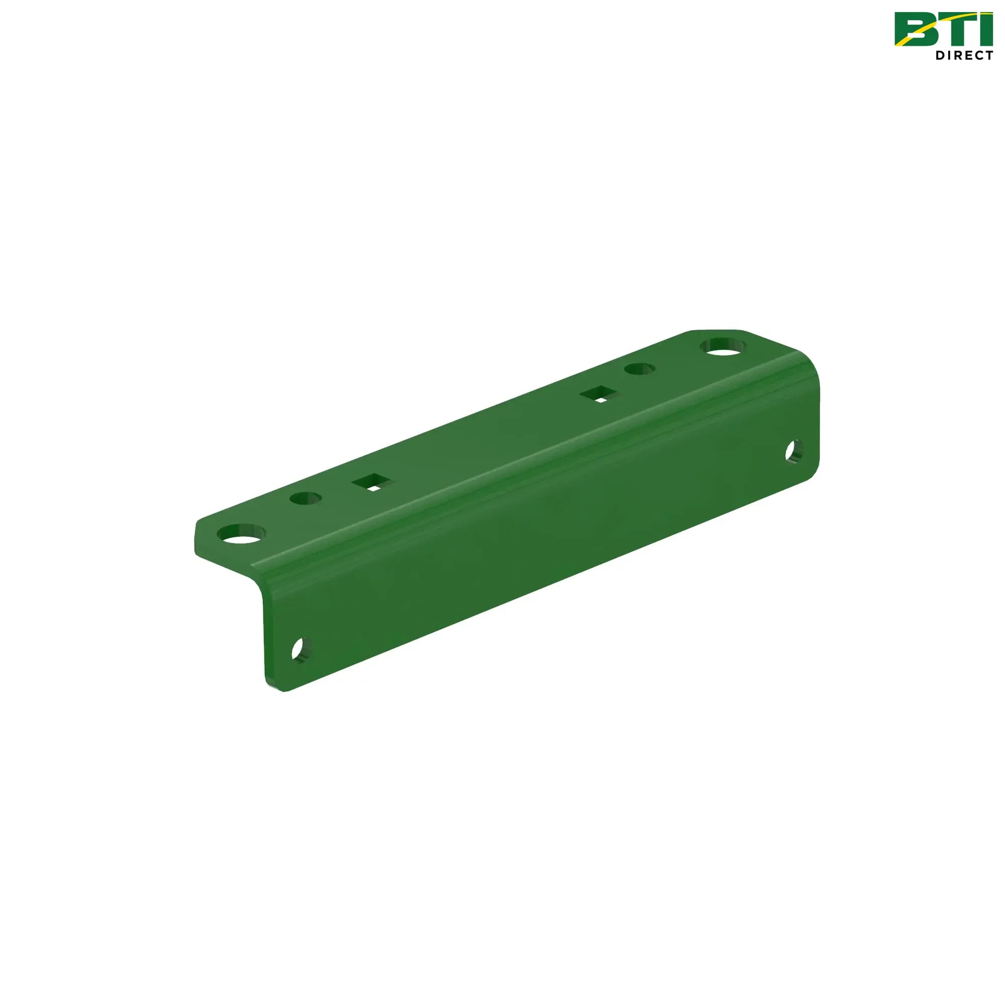 N372770: Handrail Angle