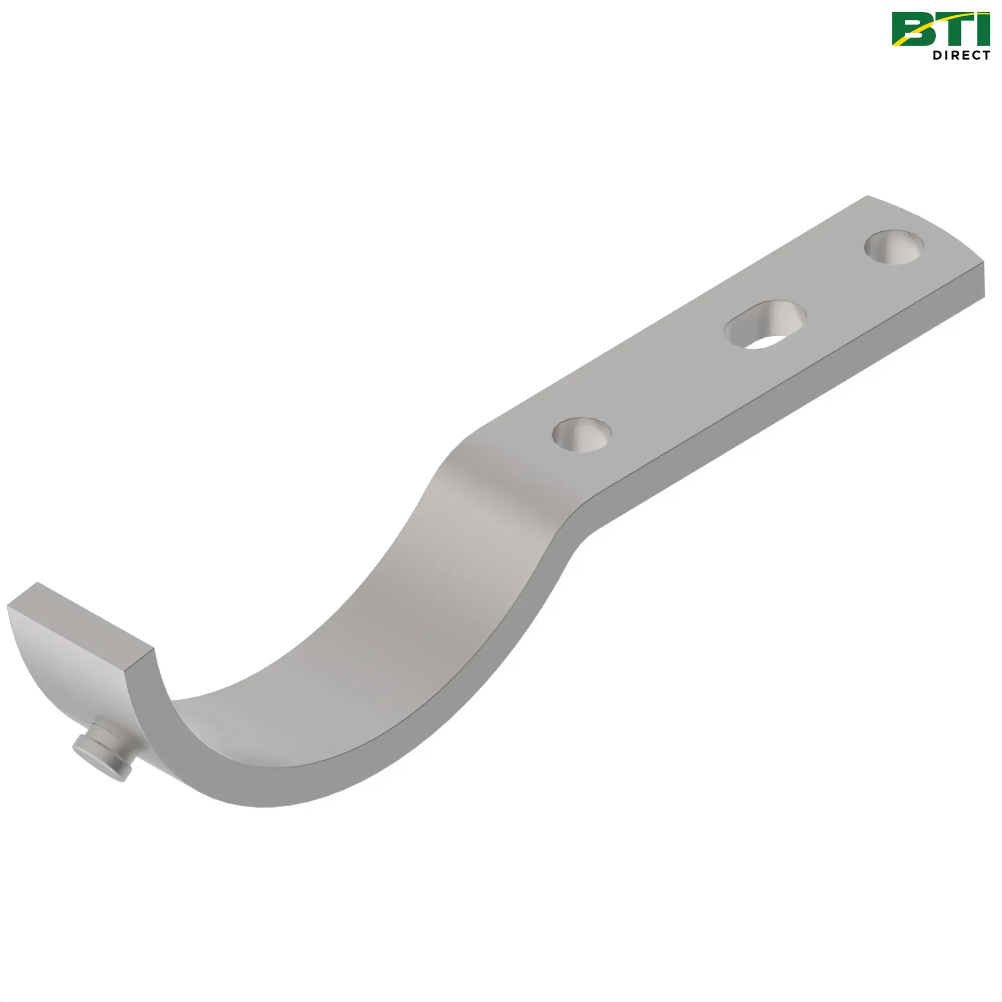 RE223539: Bracket
