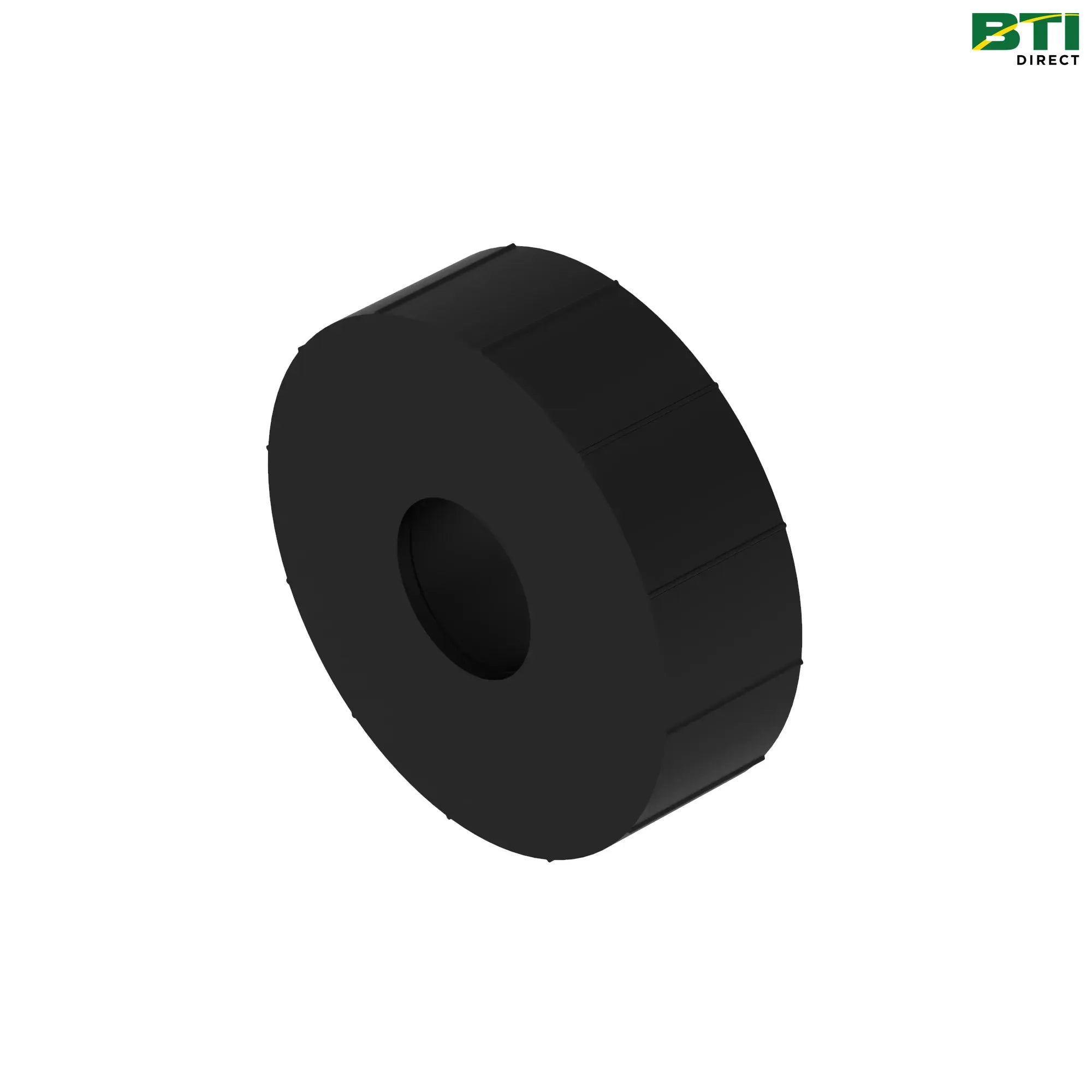 RE217825: Cab Mount Isolator