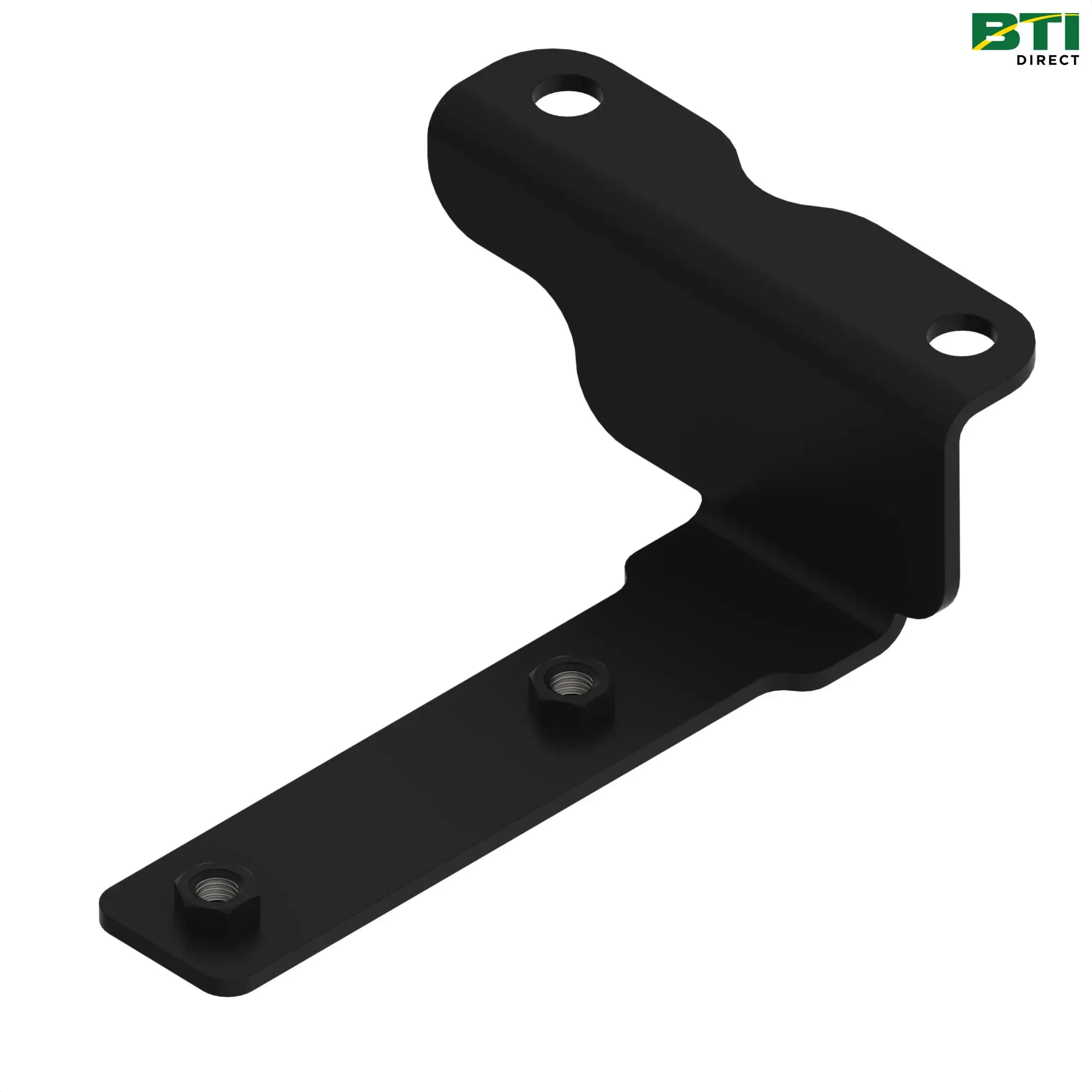 RE319155: Bracket