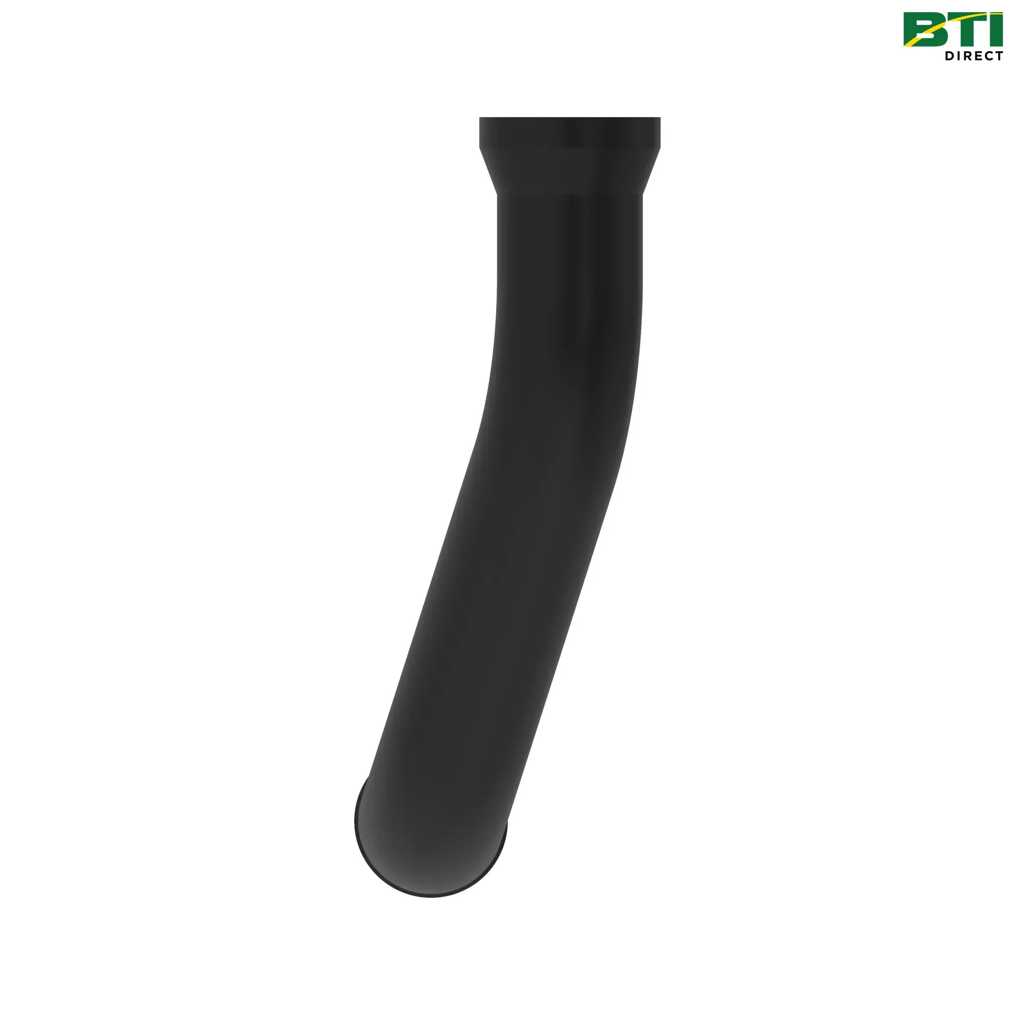 AXE59279: Air Intake Hose