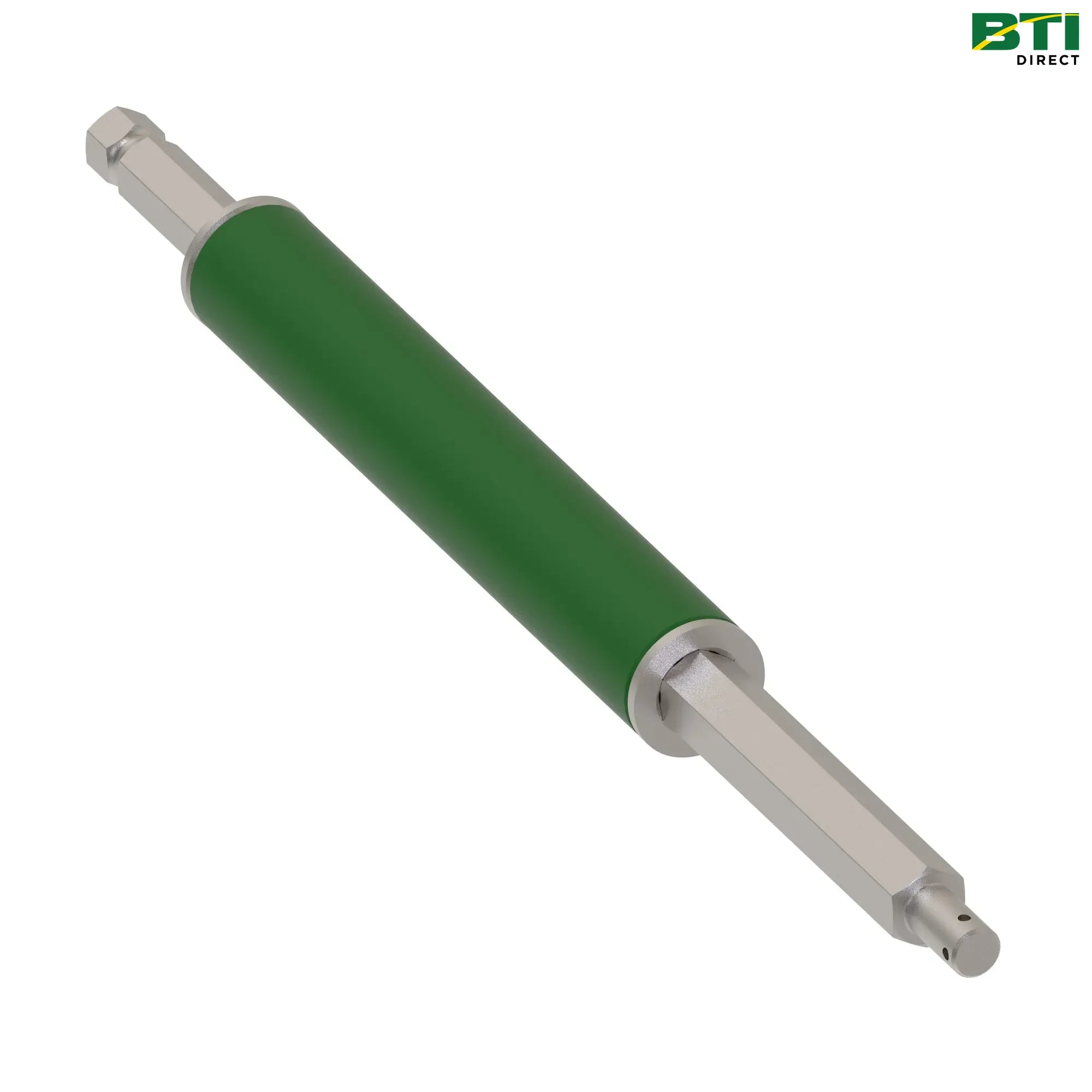AXE44811: Drive Shaft