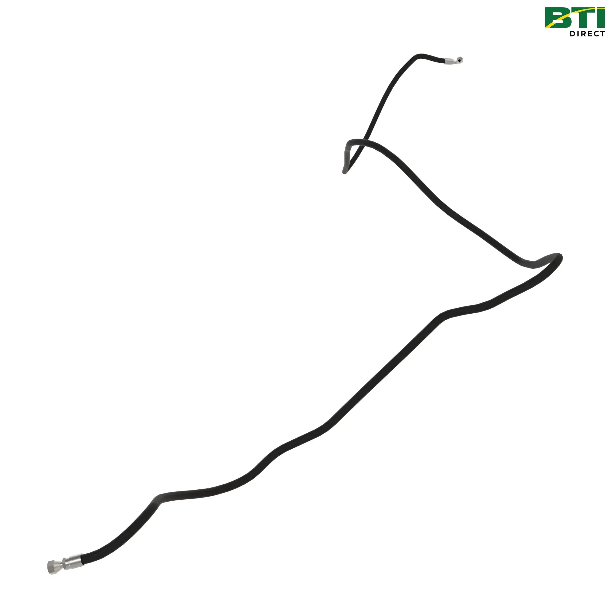 AXE55771: Fuel Line, Supply