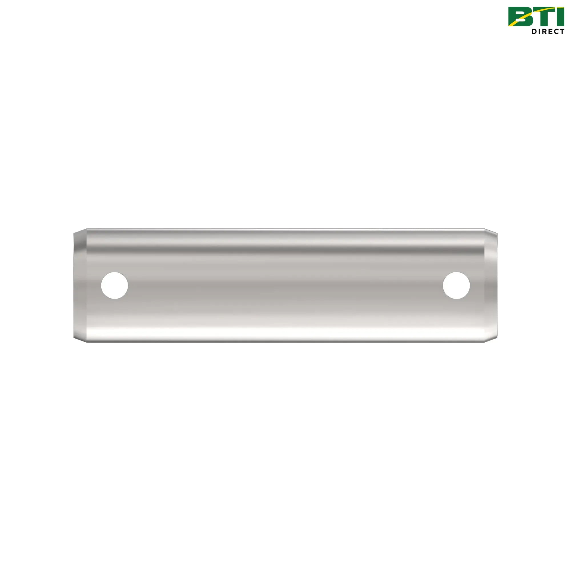 N181392: Pin Fastener