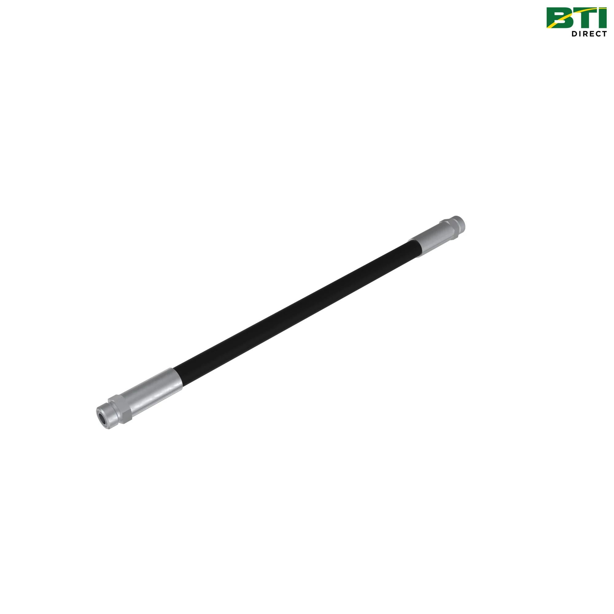 AL221221: Steering Line Hydraulic Hose