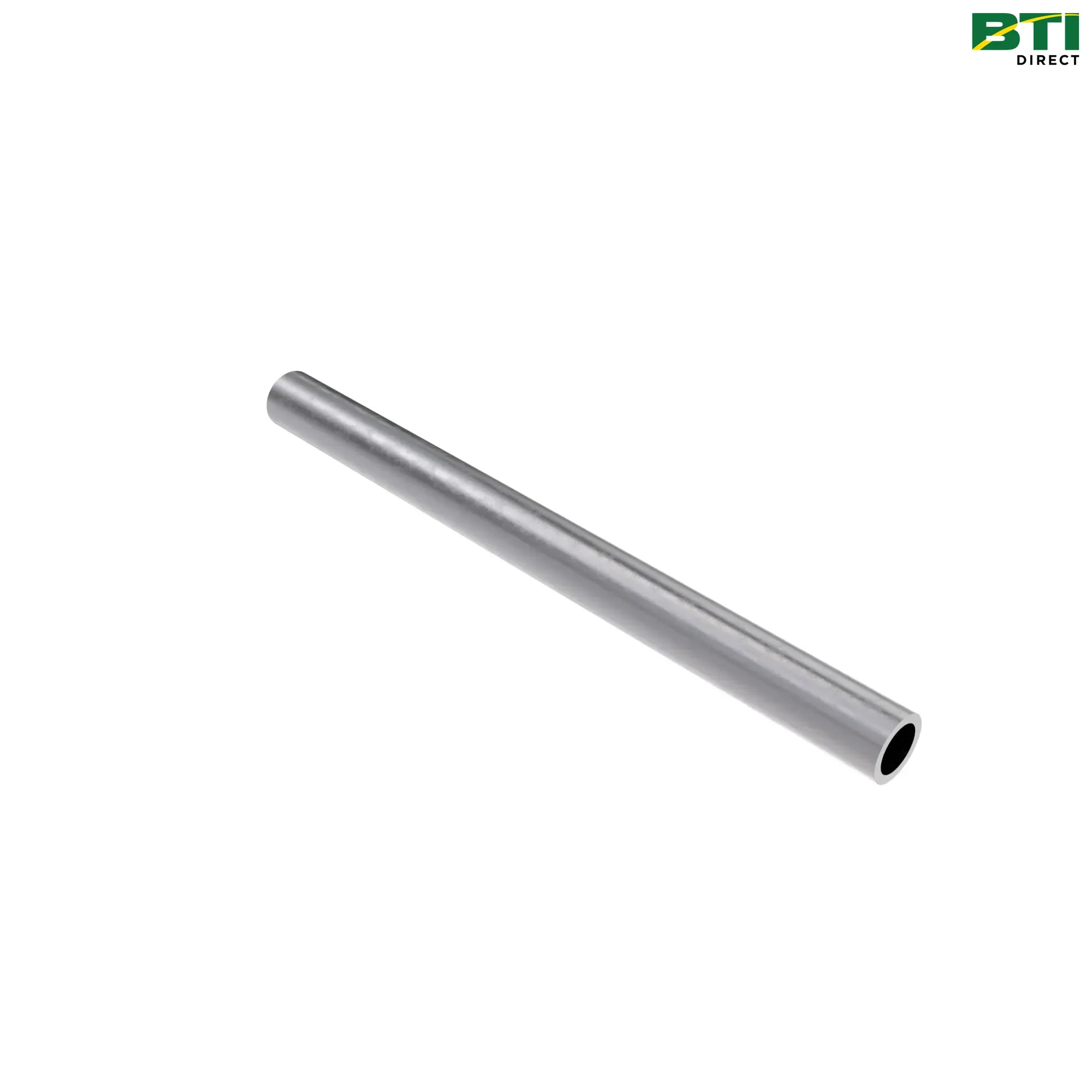 N316763: Solution Spray Pipe