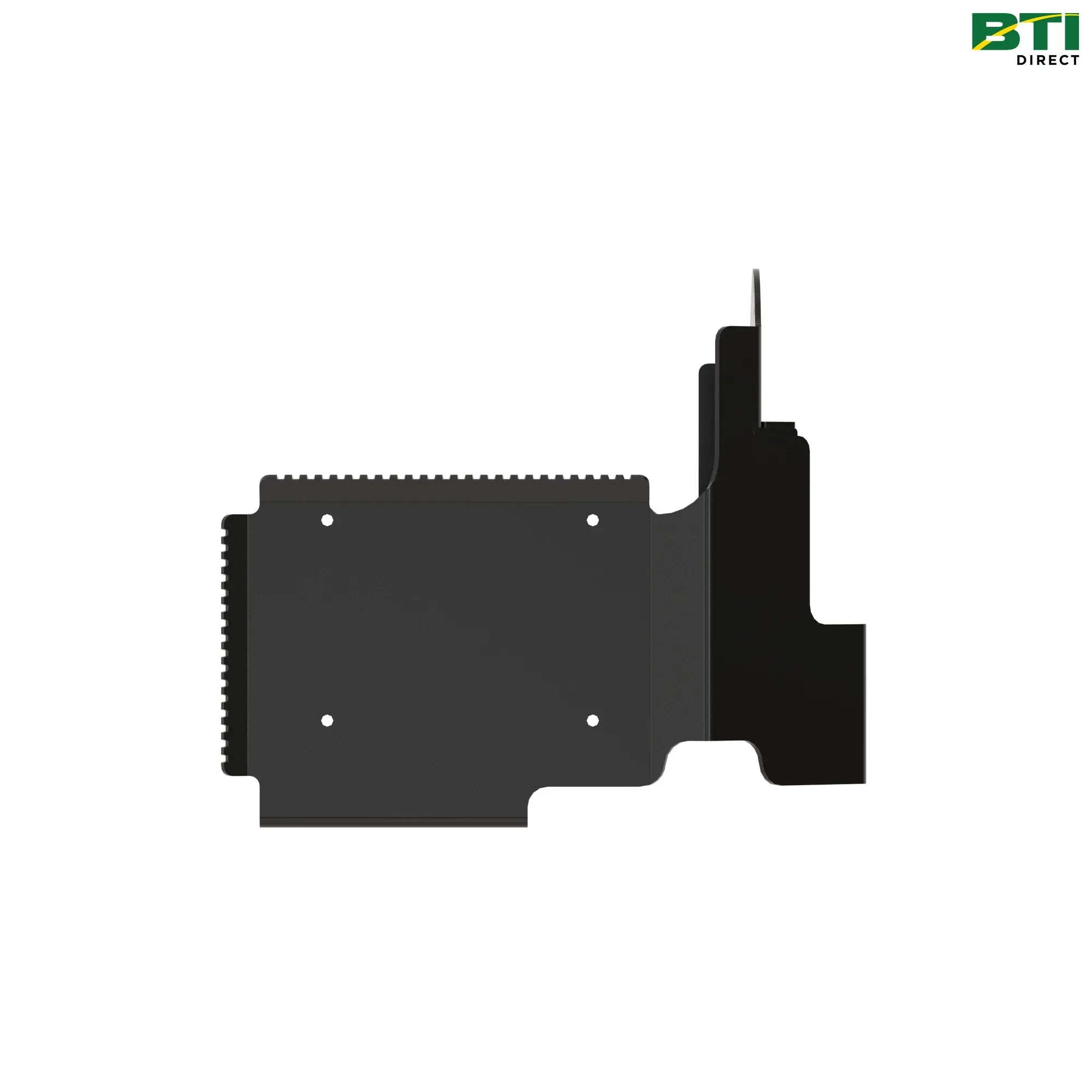 RE322408: Air Cleaner Shield