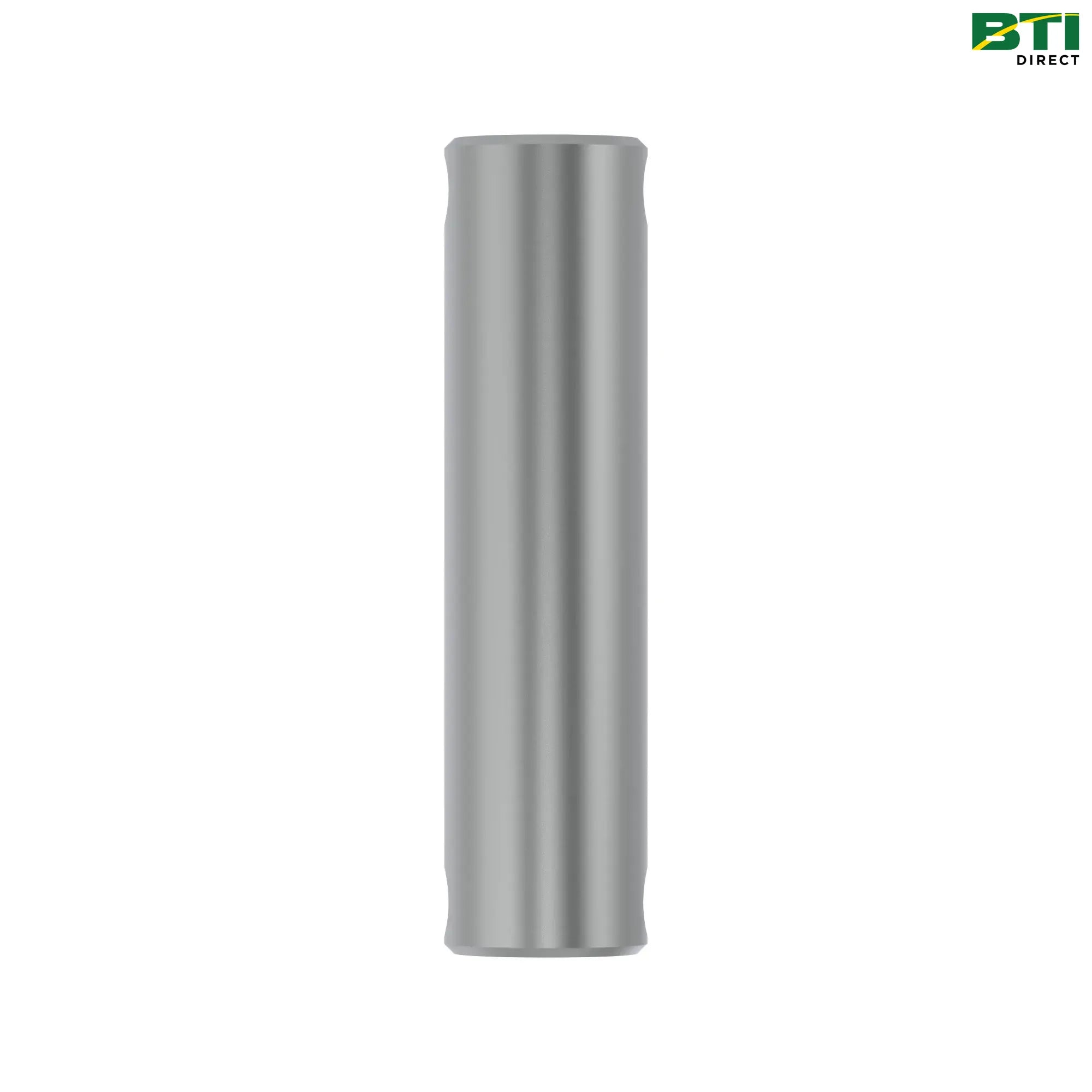 N320016: Drilled Pin