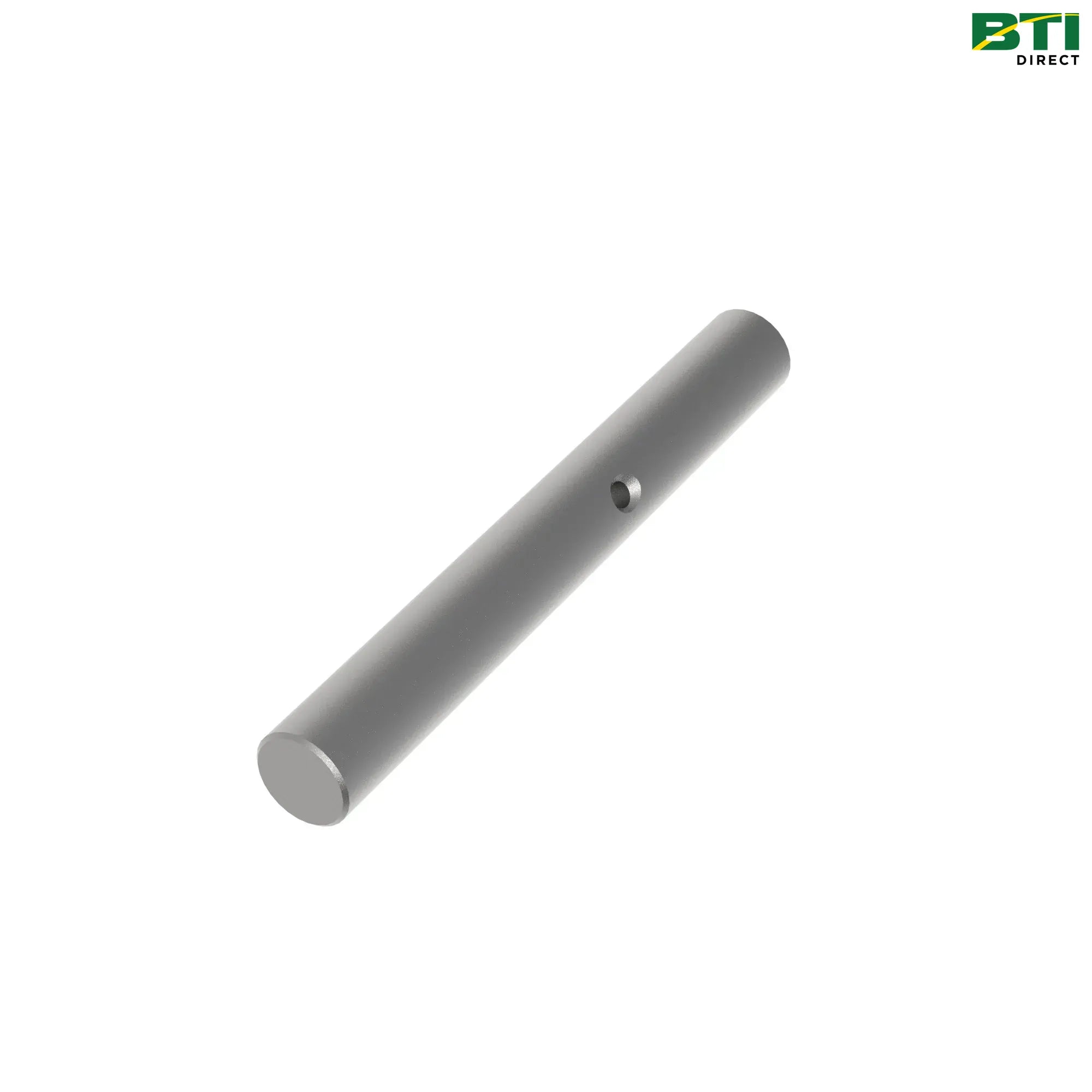 N375053: Pivot Pin