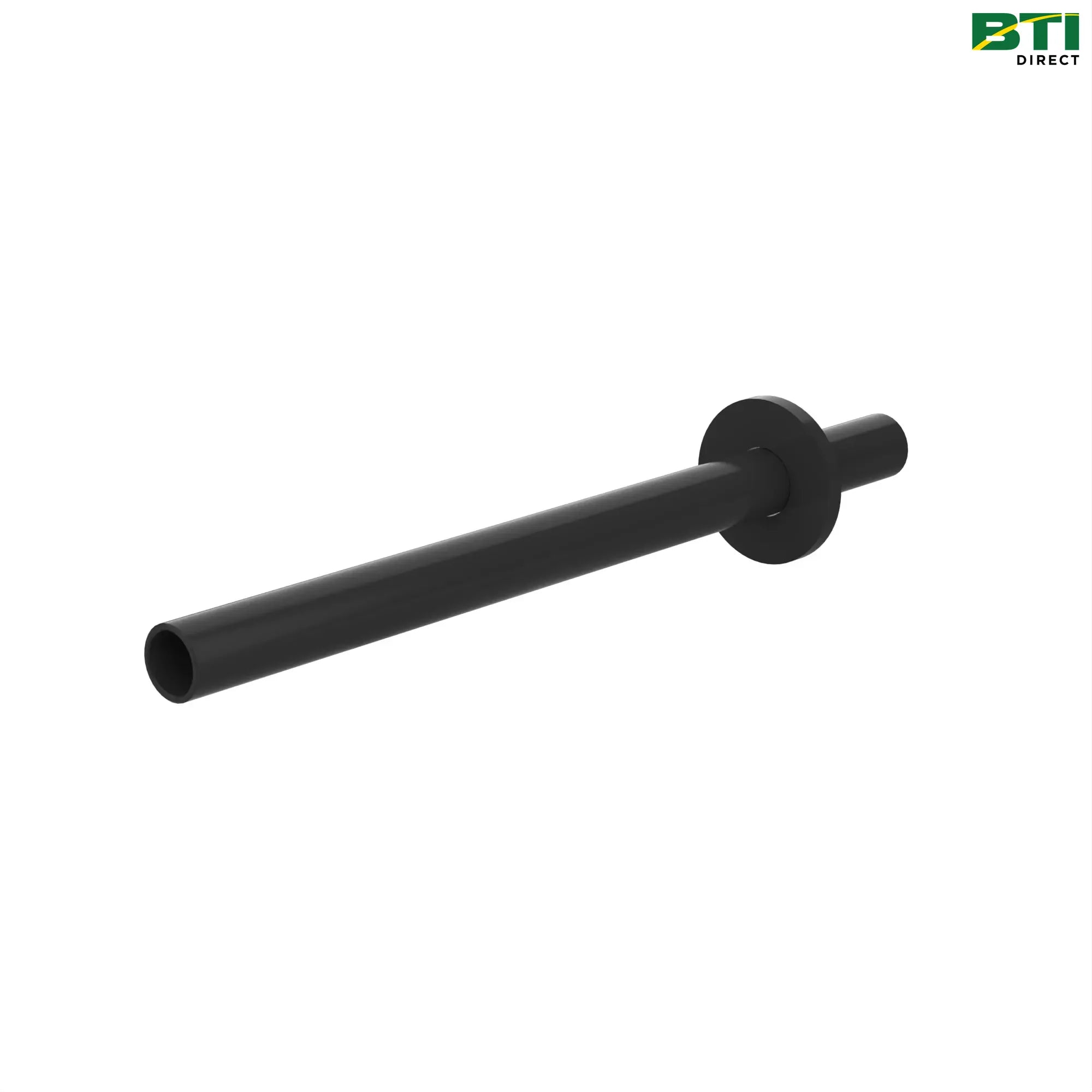 AXE22793: Side Draper Tensioner Guide