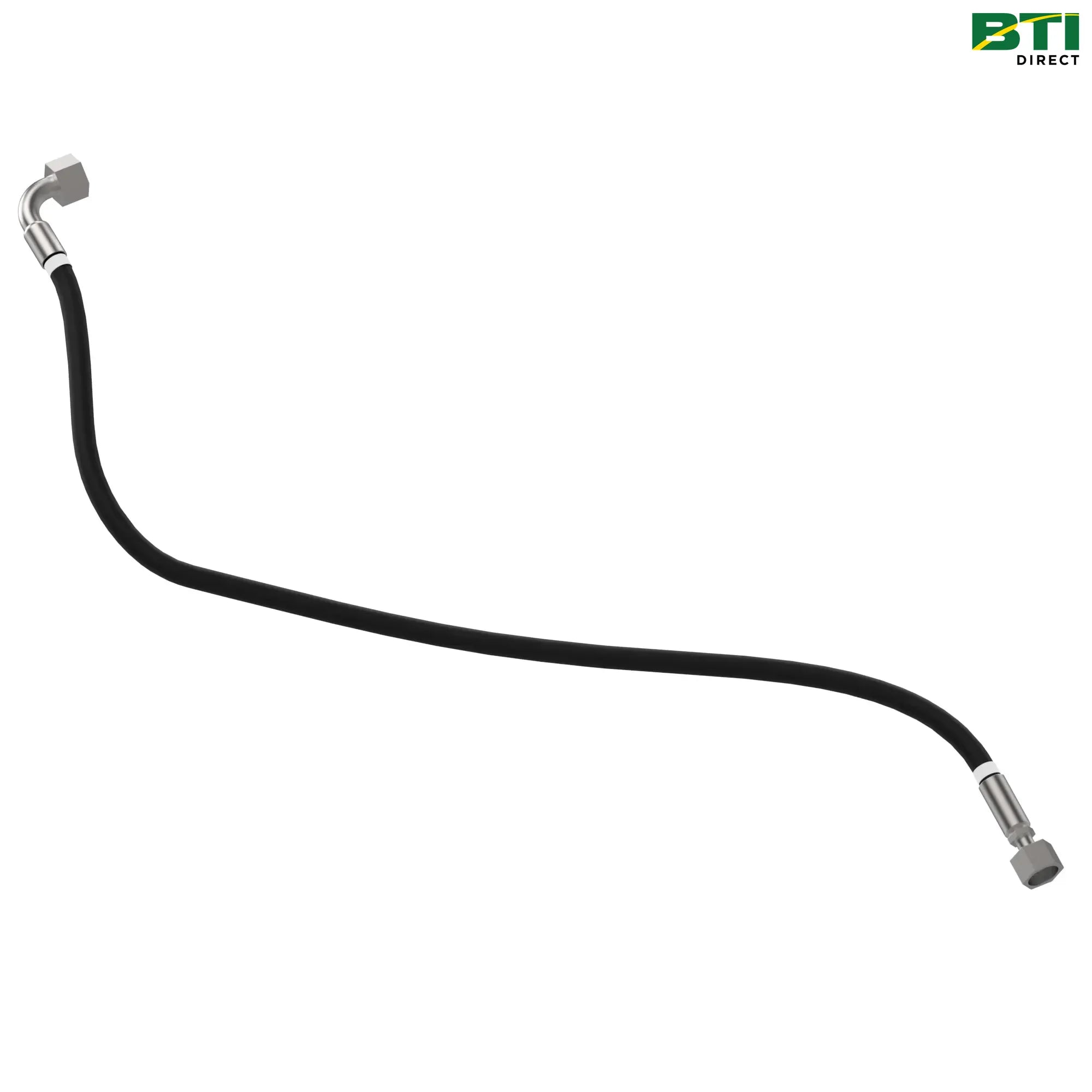 AXE77036: 4WD Hydraulic Hose