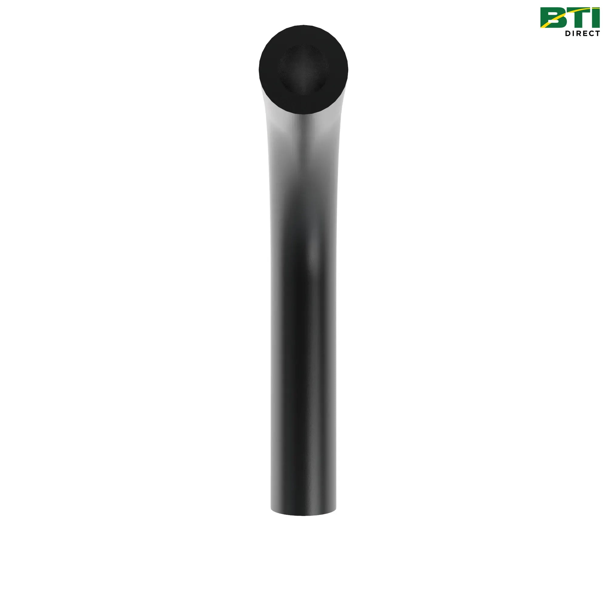 N276085: Flush Line Tube