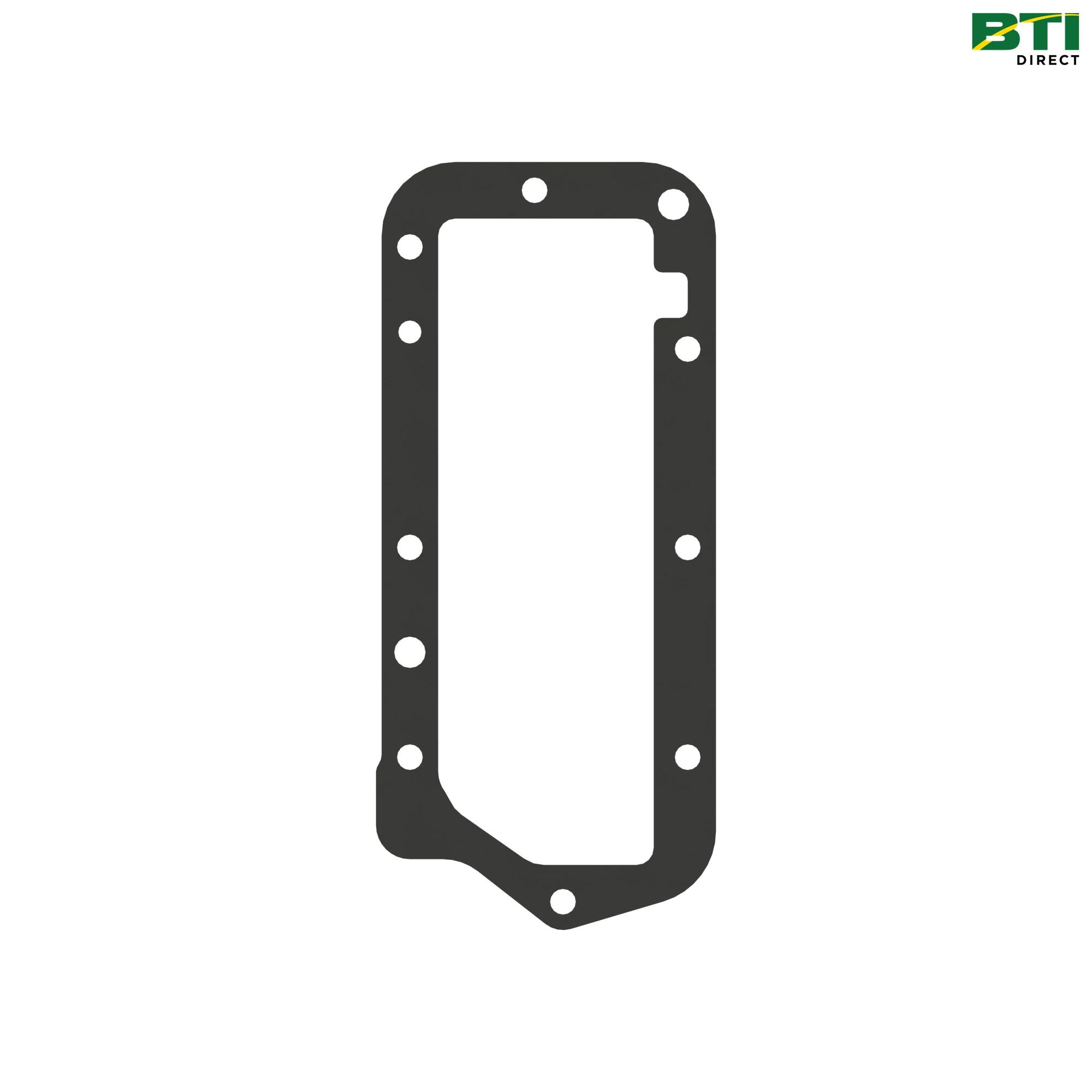L100684: Gasket