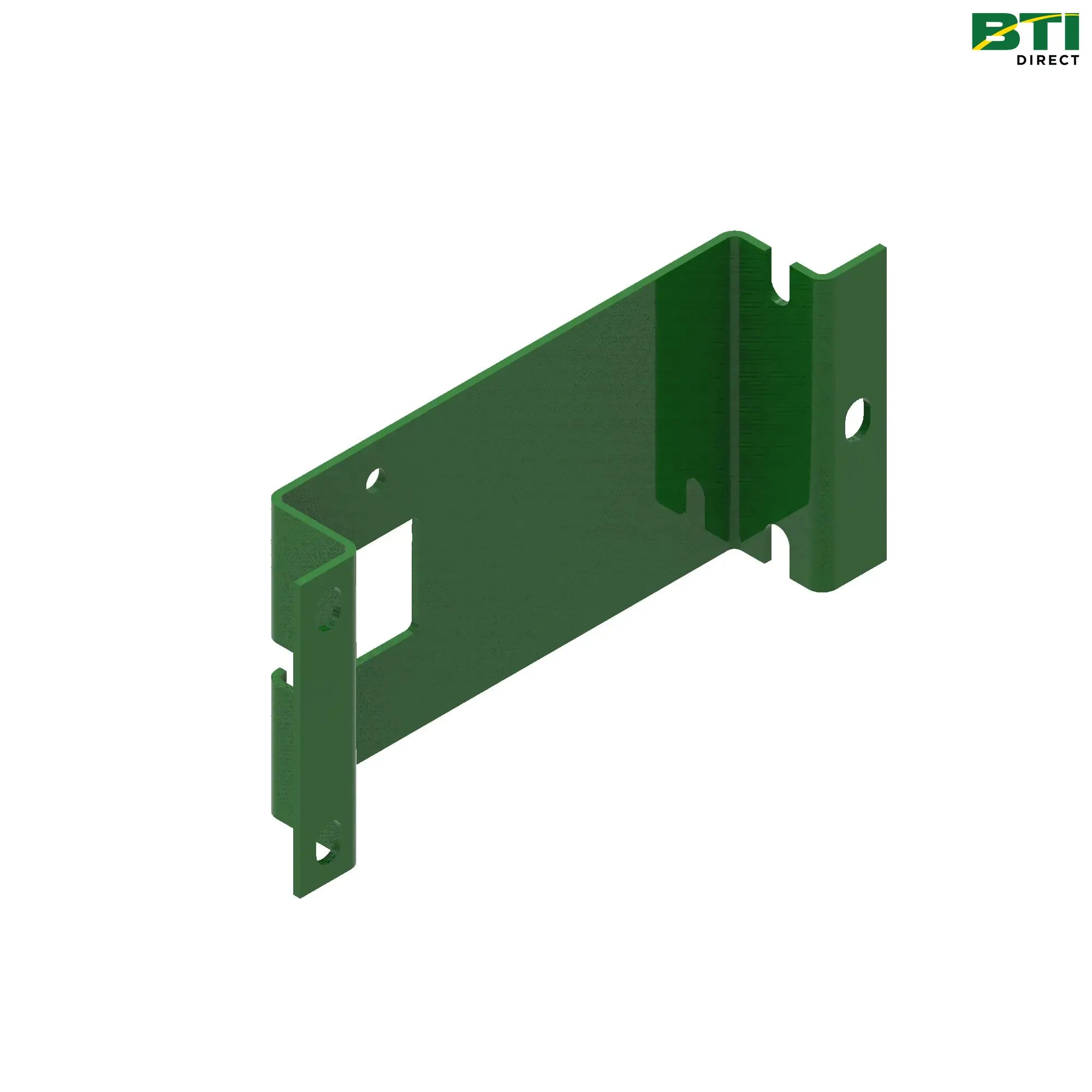 N272330: Cable Support