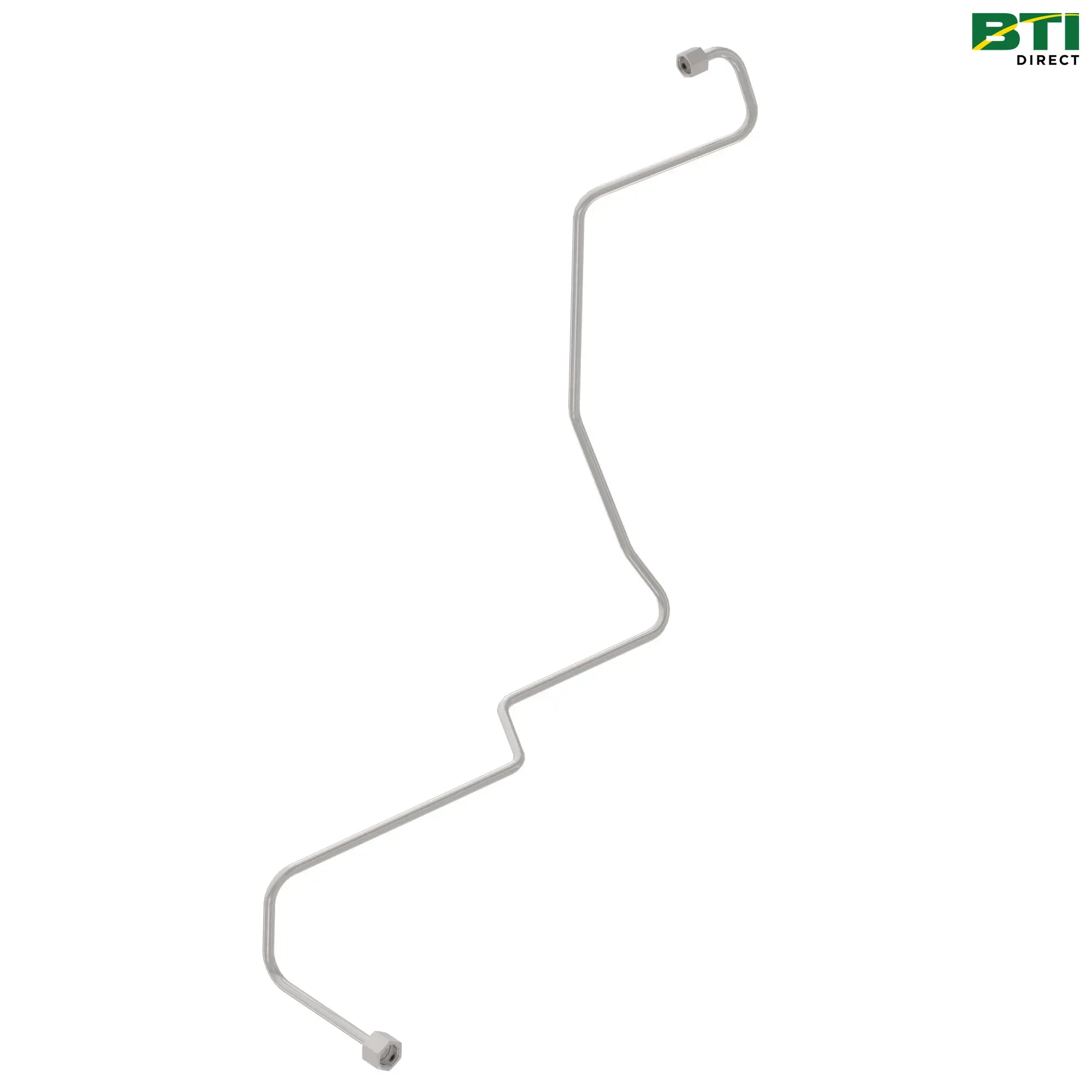 RE213232: Brake Line