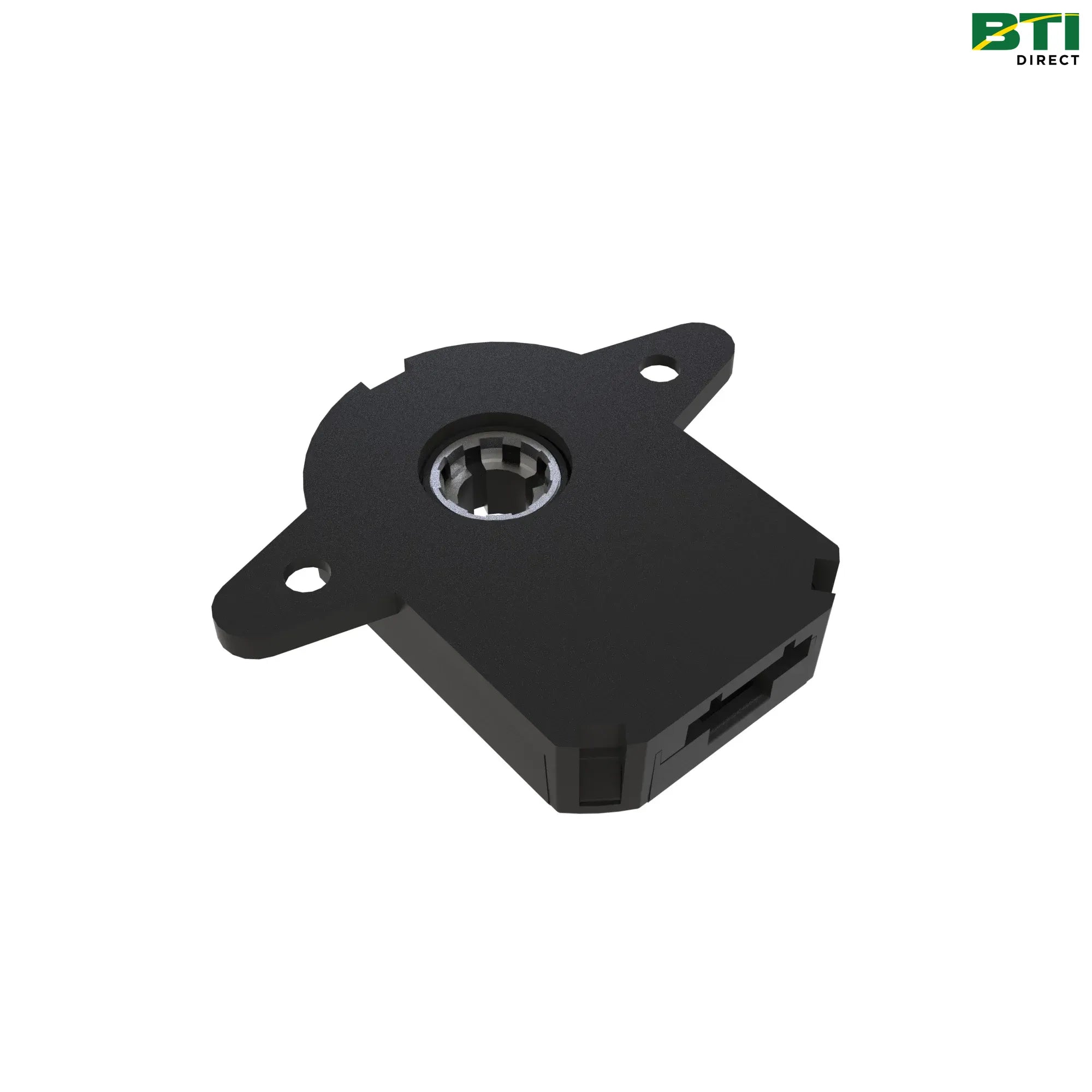 AXE44189: Tank and Pump Encoder